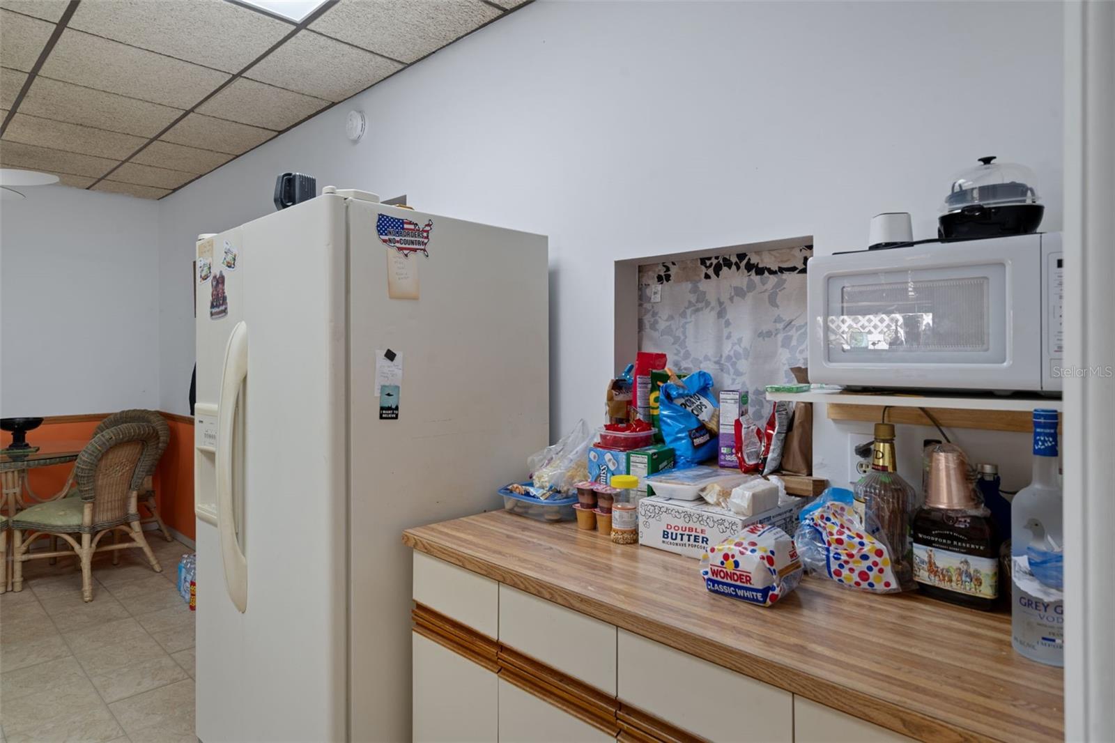 Image 19 of 60 For 5437 29th Avenue S