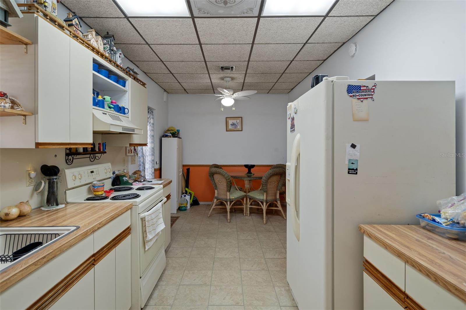 Image 20 of 60 For 5437 29th Avenue S