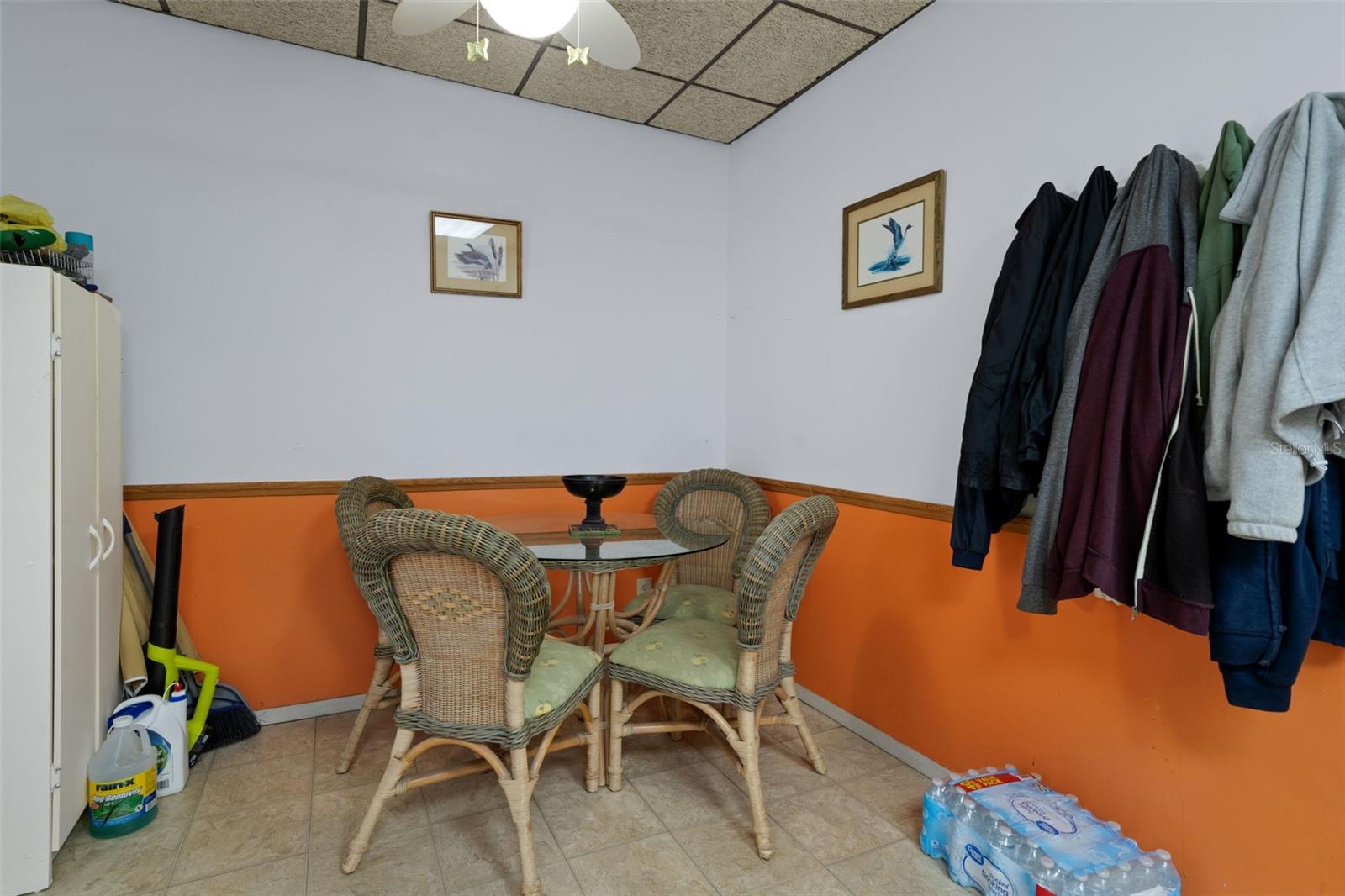 Image 21 of 60 For 5437 29th Avenue S