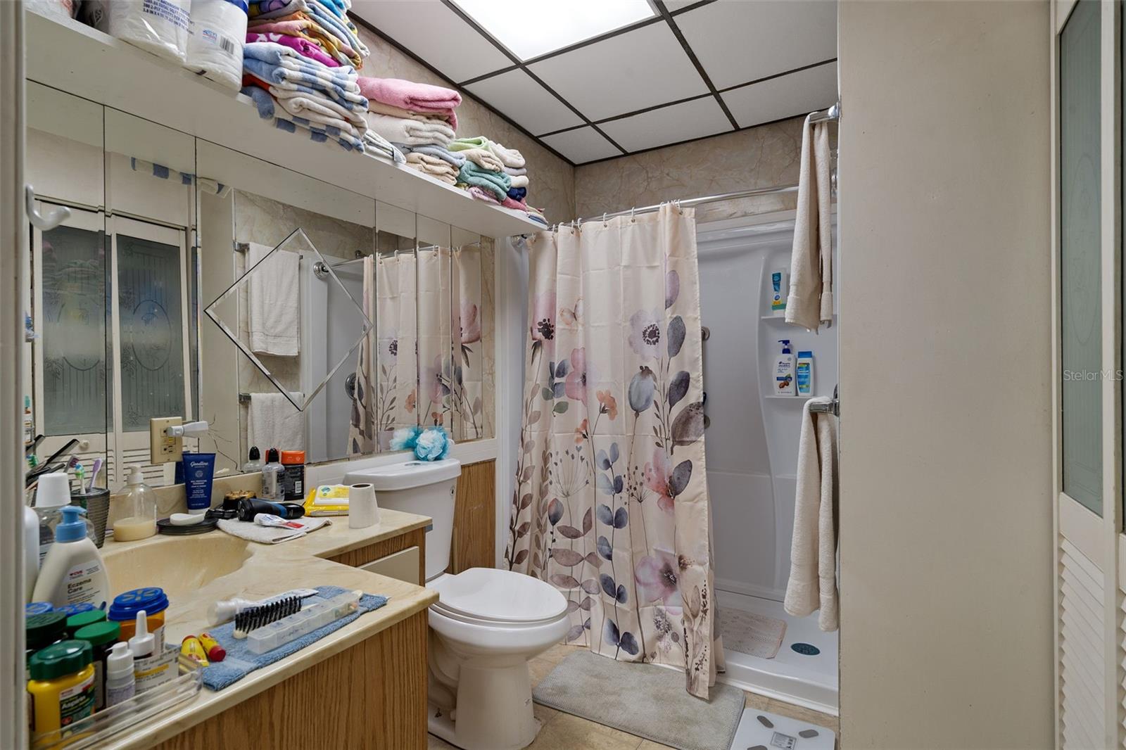 Image 22 of 60 For 5437 29th Avenue S