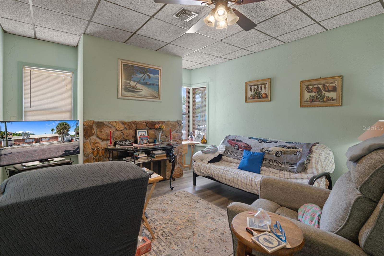 Image 23 of 60 For 5437 29th Avenue S