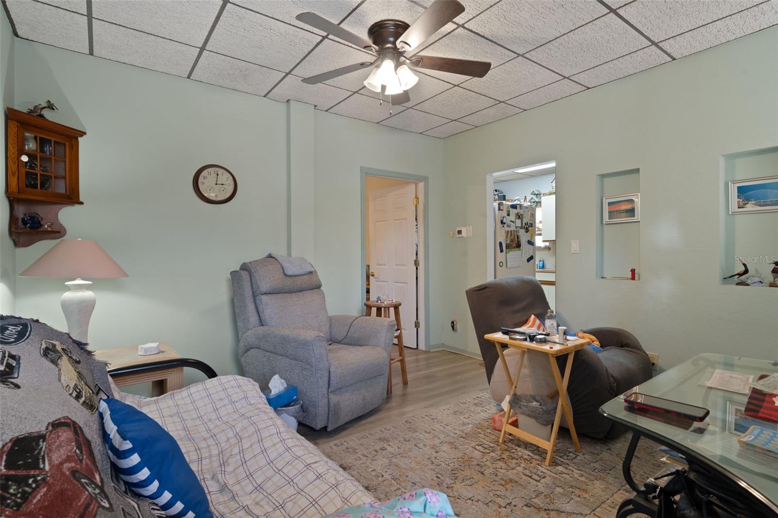 Image 24 of 60 For 5437 29th Avenue S