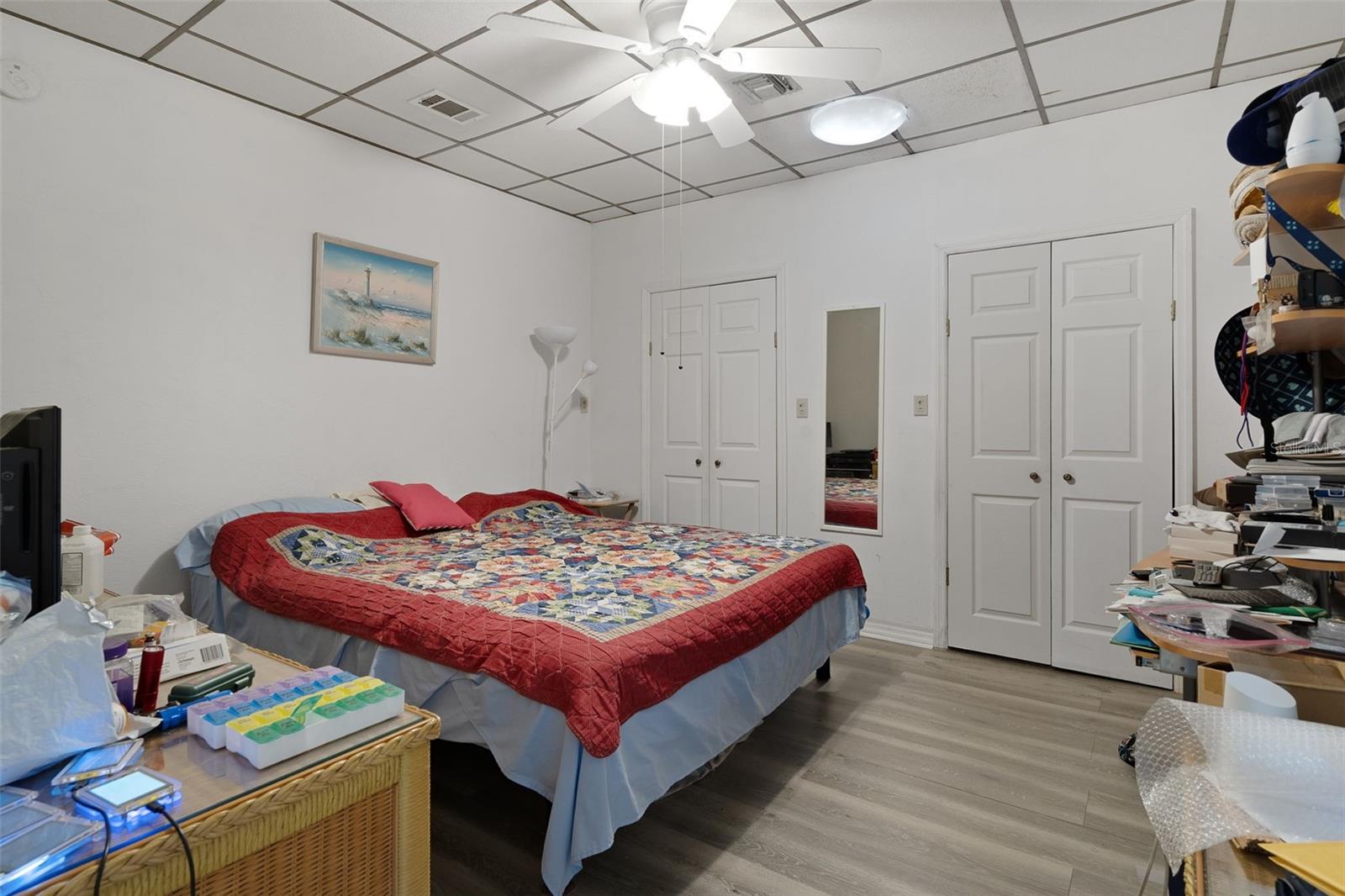 Image 25 of 60 For 5437 29th Avenue S