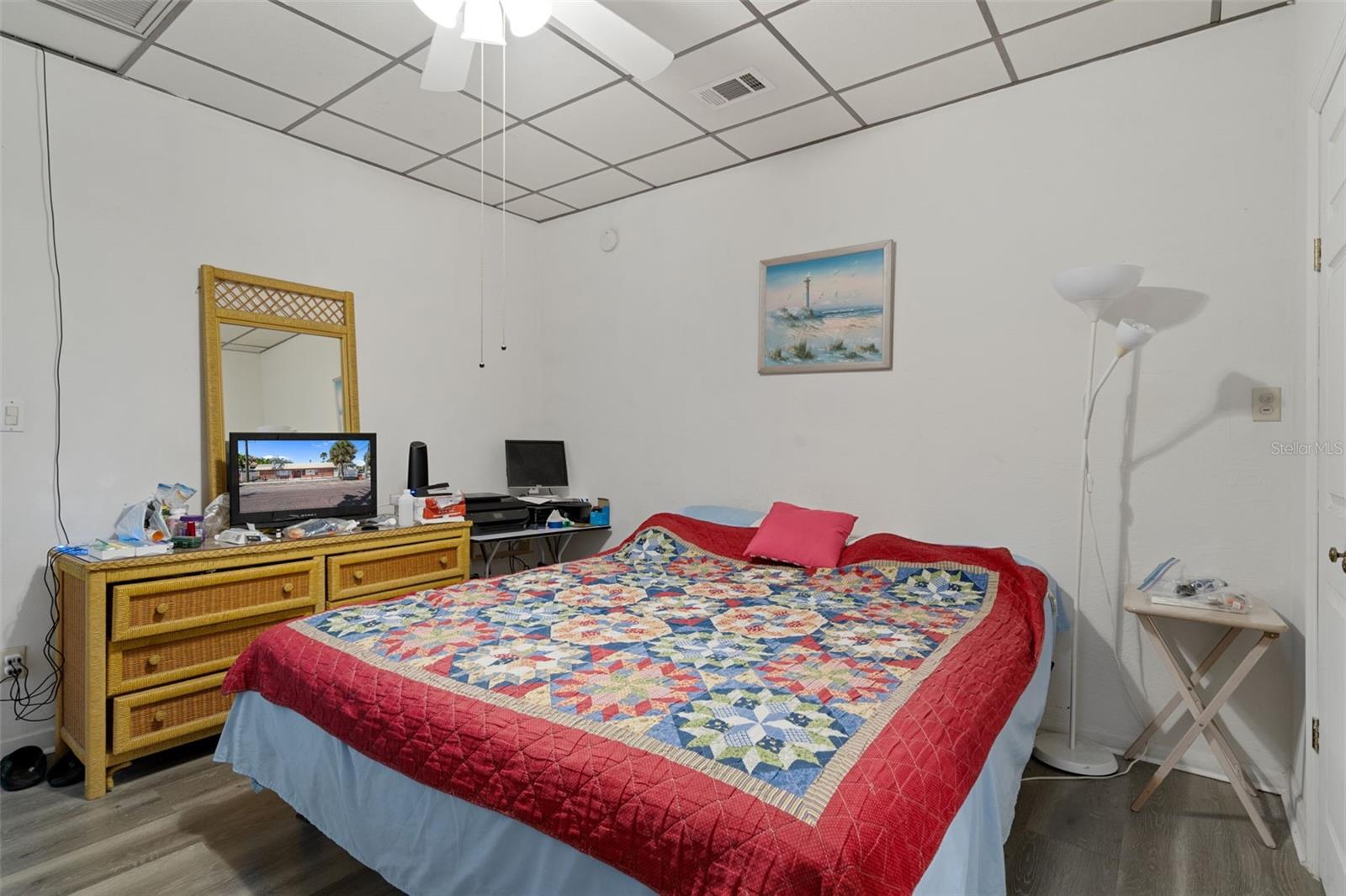 Image 26 of 60 For 5437 29th Avenue S