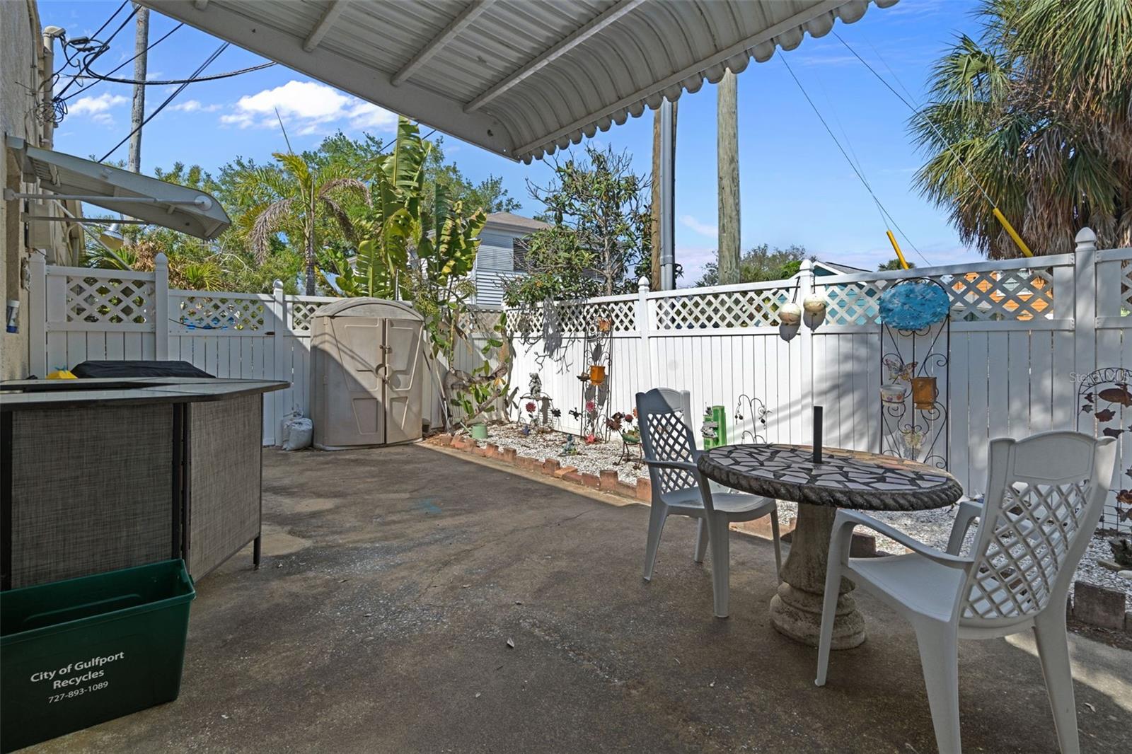 Image 27 of 60 For 5437 29th Avenue S