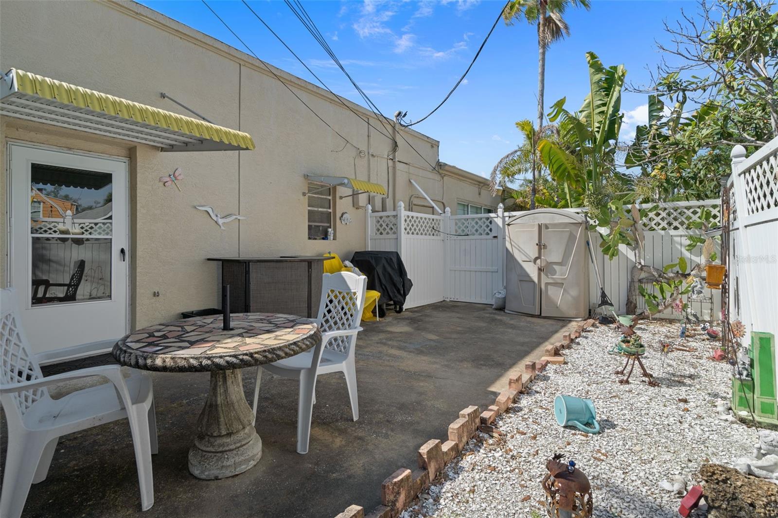 Image 28 of 60 For 5437 29th Avenue S