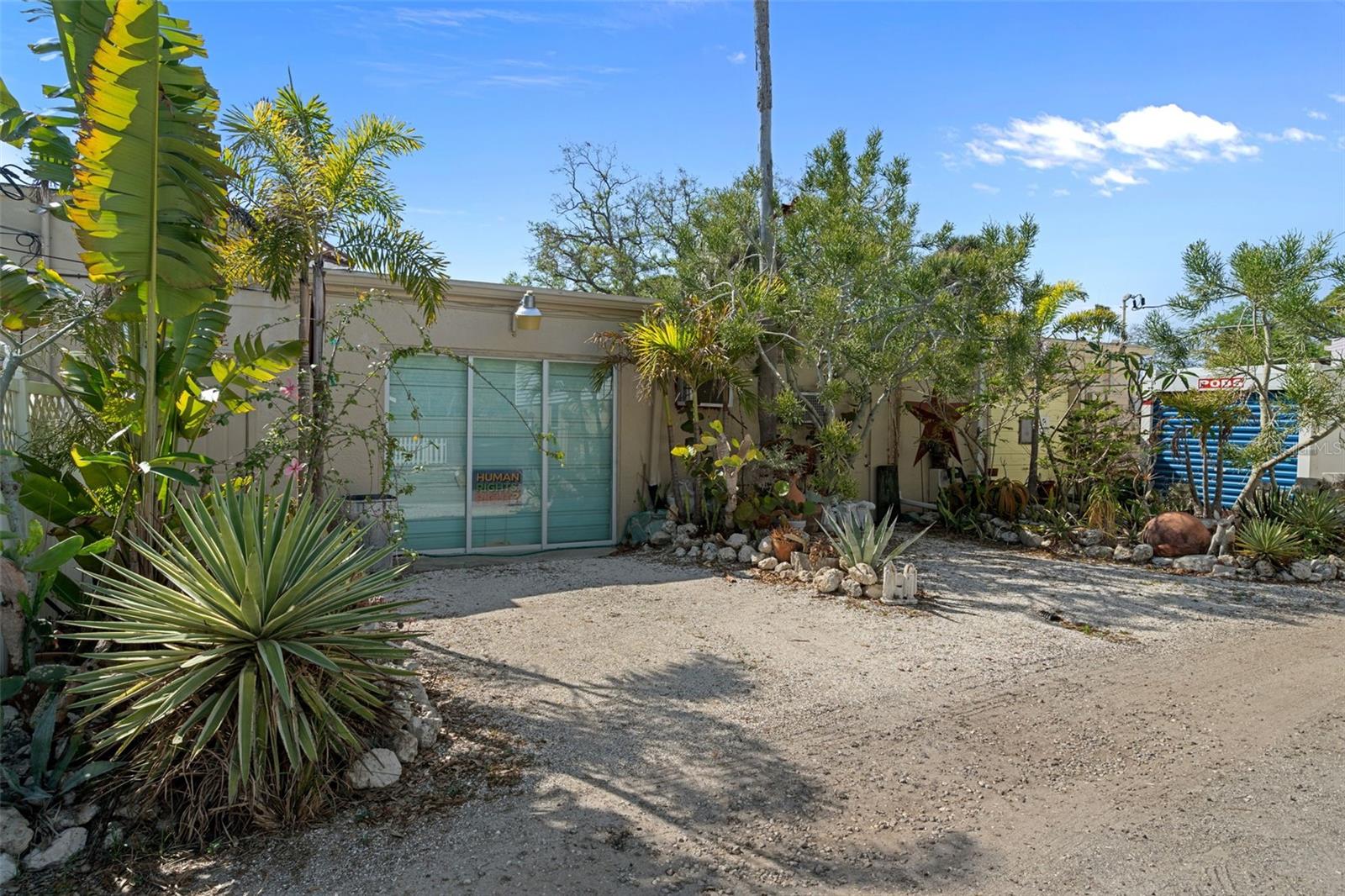 Image 30 of 60 For 5437 29th Avenue S