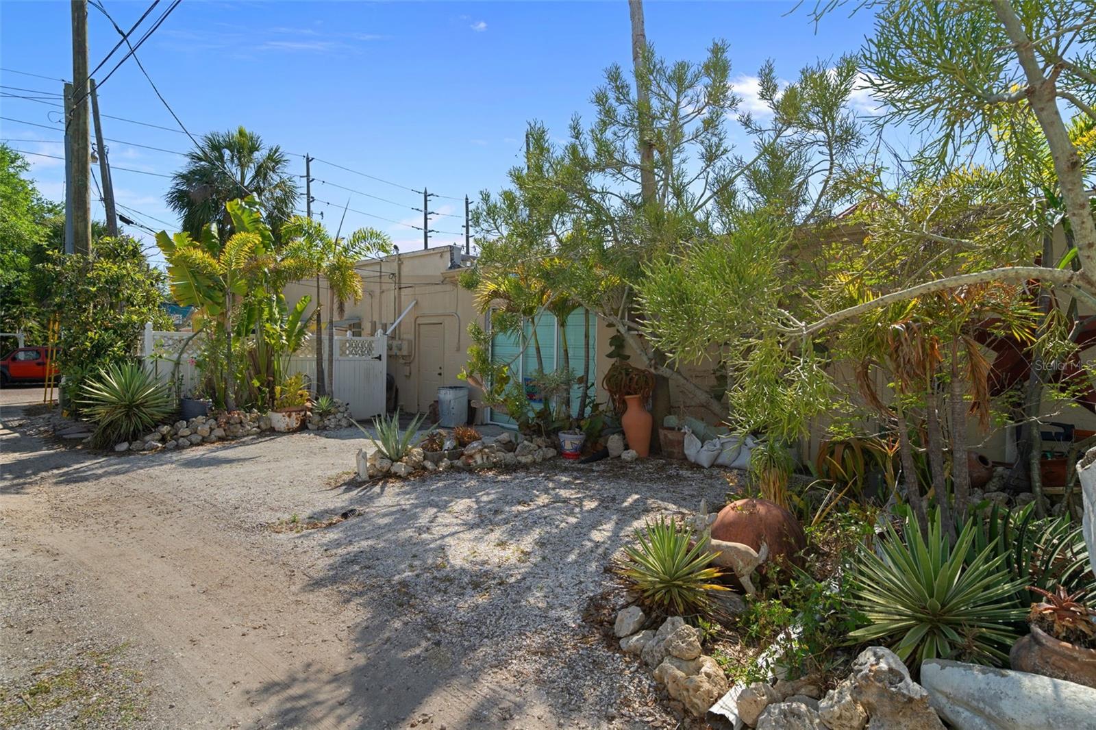 Image 31 of 60 For 5437 29th Avenue S