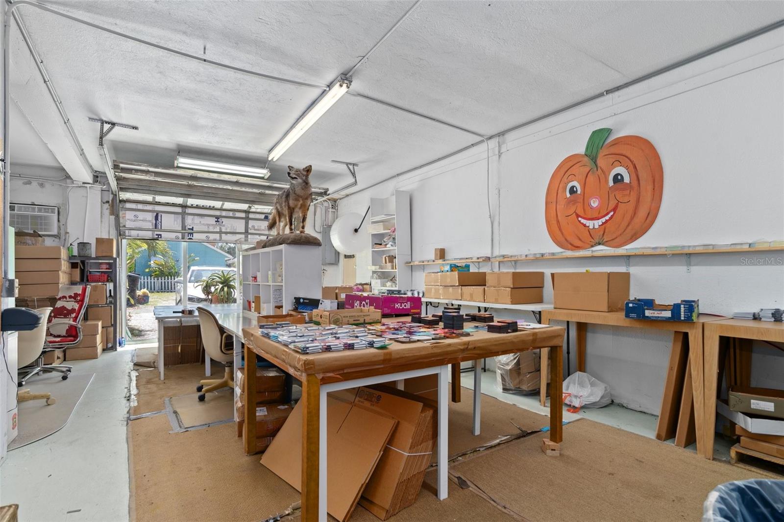 Image 32 of 60 For 5437 29th Avenue S