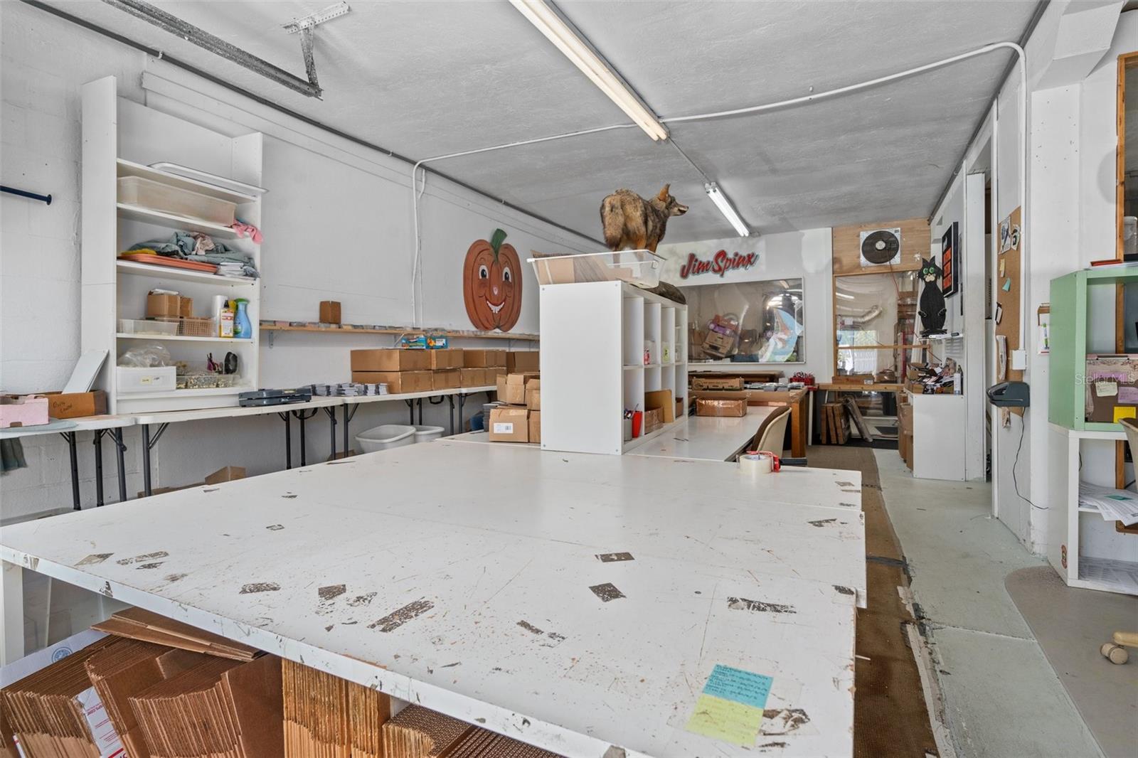 Image 33 of 60 For 5437 29th Avenue S