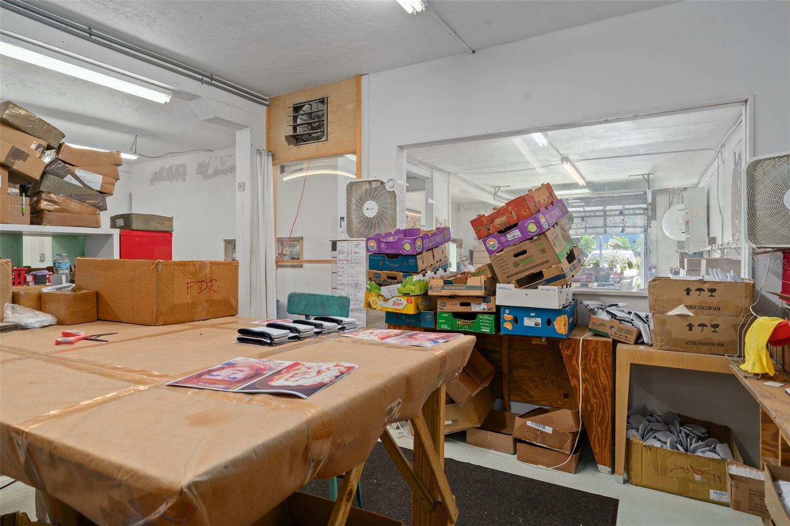 Image 34 of 60 For 5437 29th Avenue S