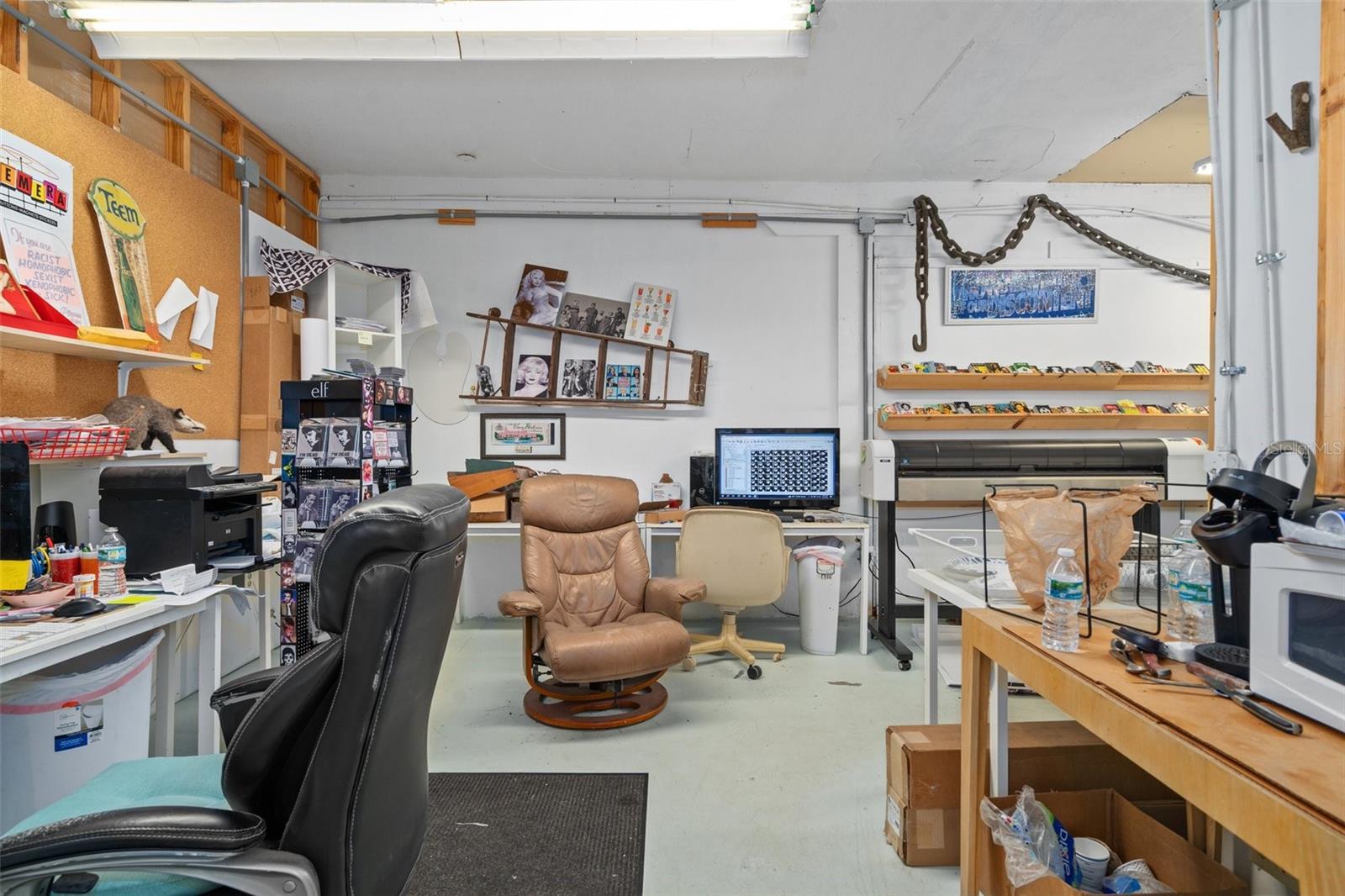 Image 35 of 60 For 5437 29th Avenue S