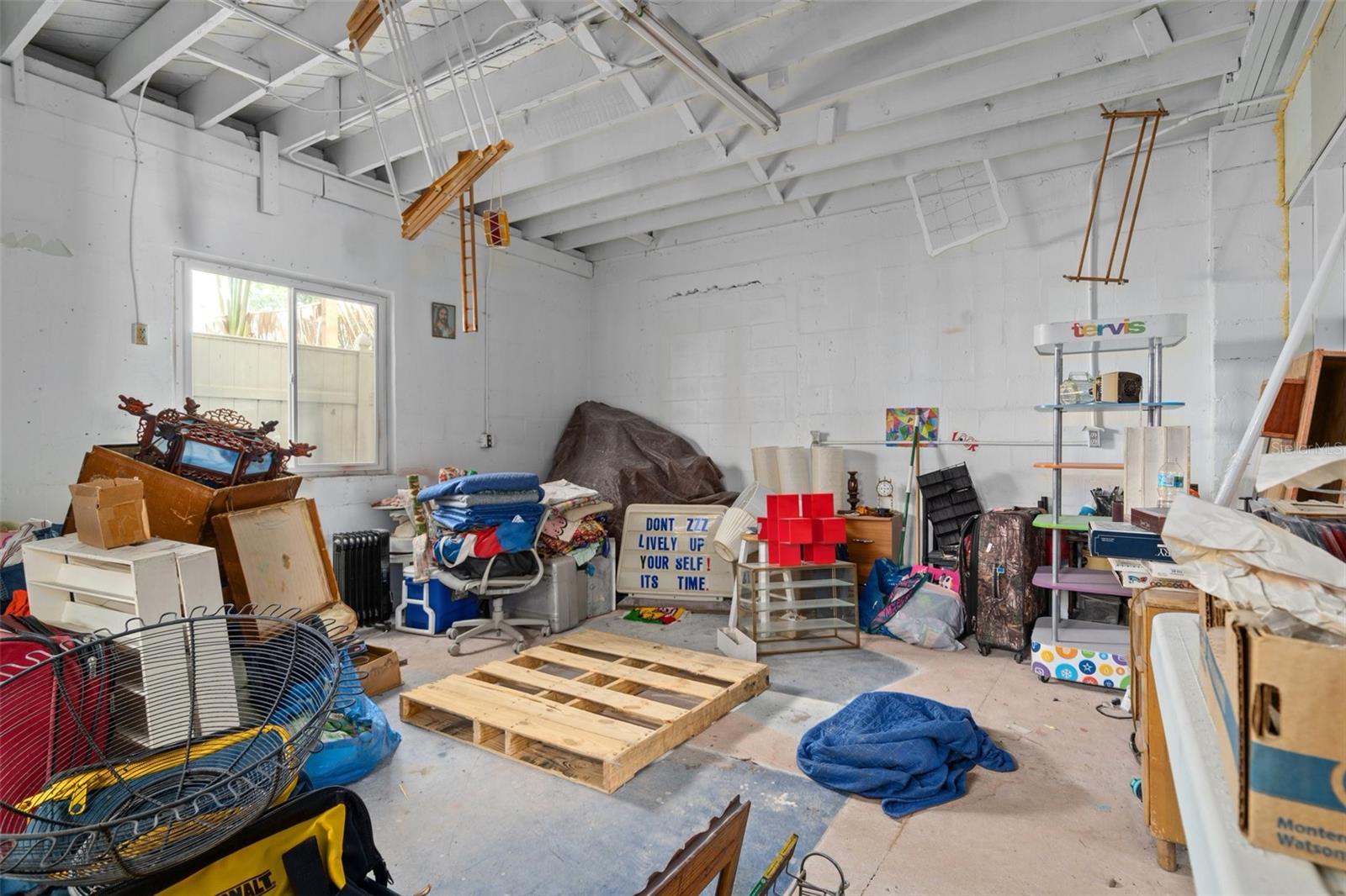 Image 36 of 60 For 5437 29th Avenue S