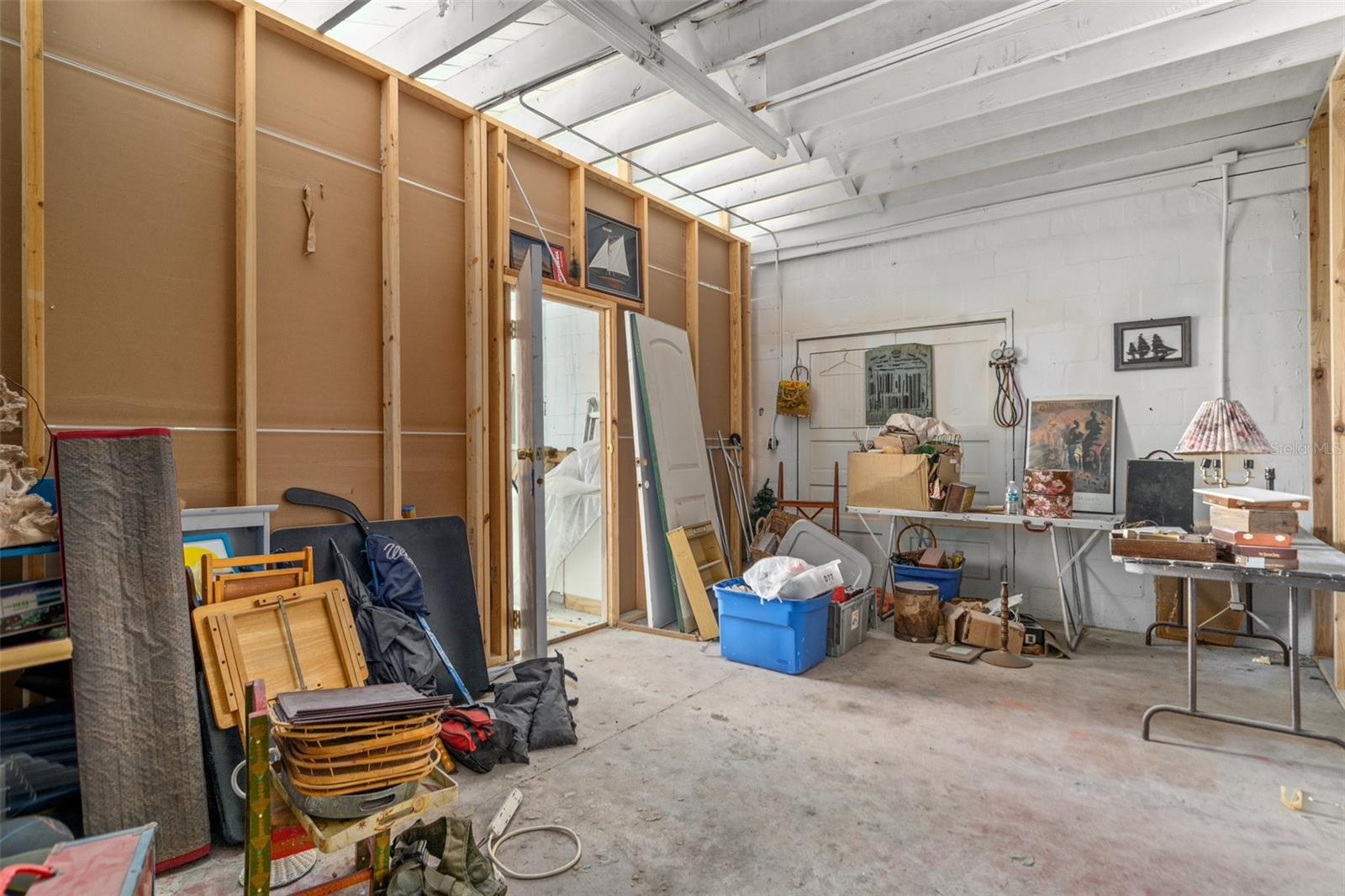 Image 37 of 60 For 5437 29th Avenue S