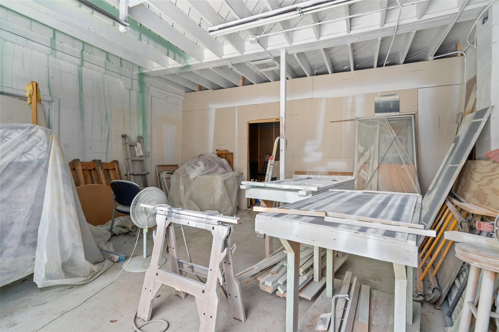 Image 38 of 60 For 5437 29th Avenue S