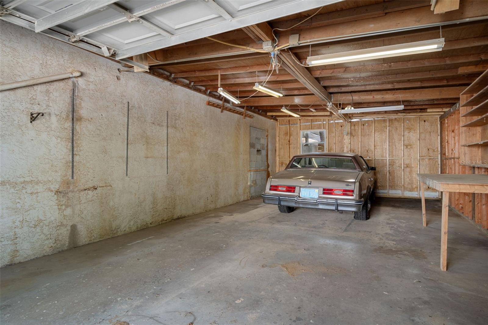 Image 39 of 60 For 5437 29th Avenue S