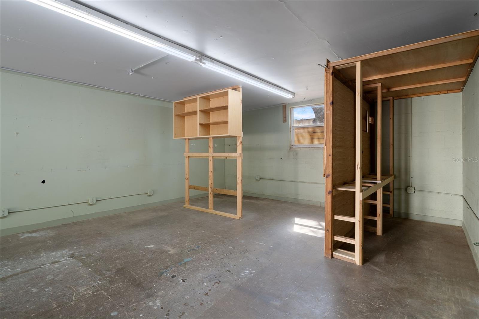 Image 42 of 60 For 5437 29th Avenue S