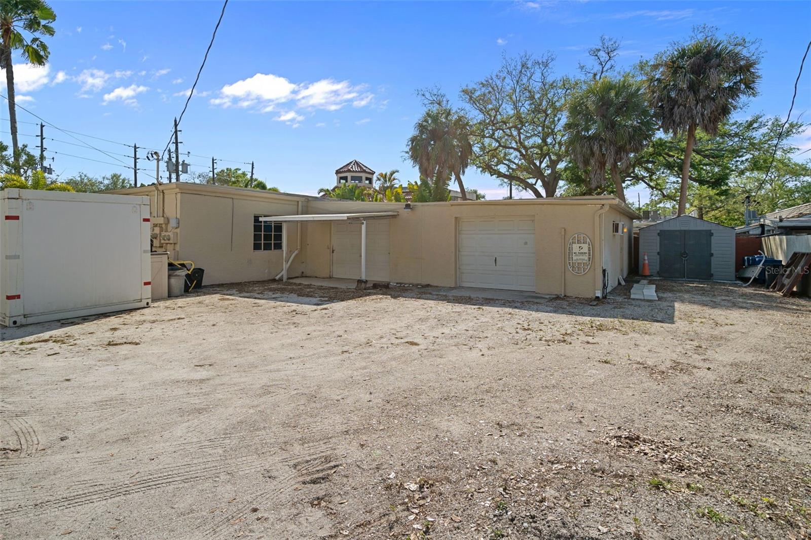 Image 44 of 60 For 5437 29th Avenue S