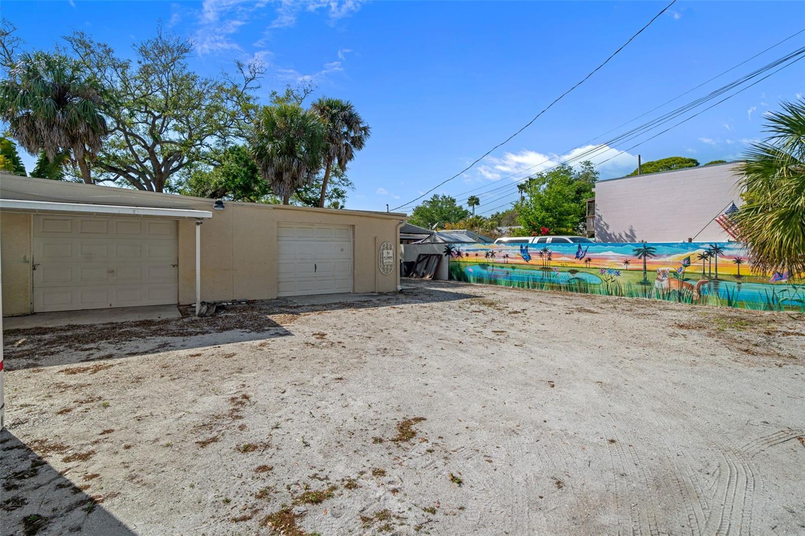 Image 45 of 60 For 5437 29th Avenue S