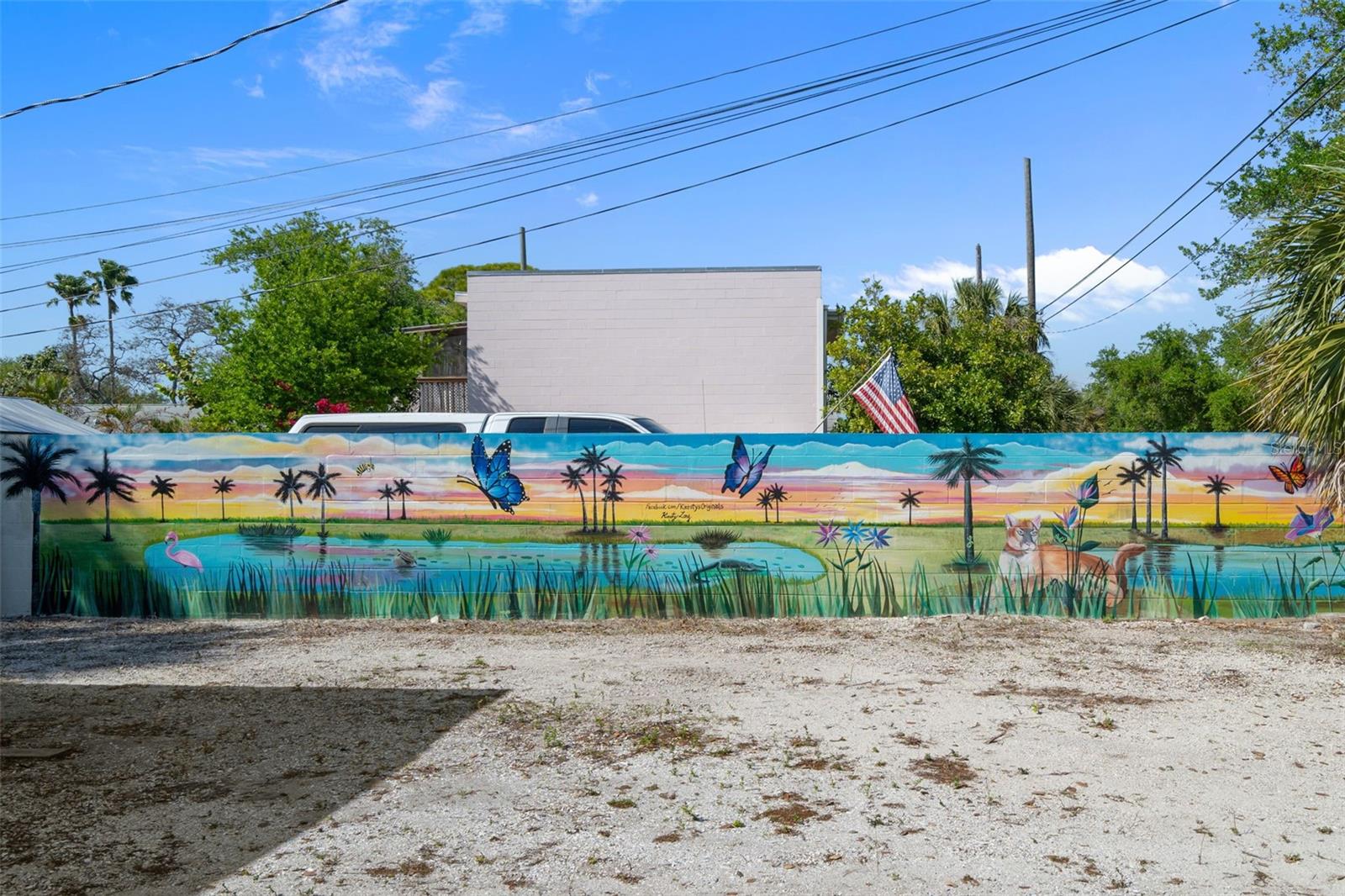 Image 46 of 60 For 5437 29th Avenue S