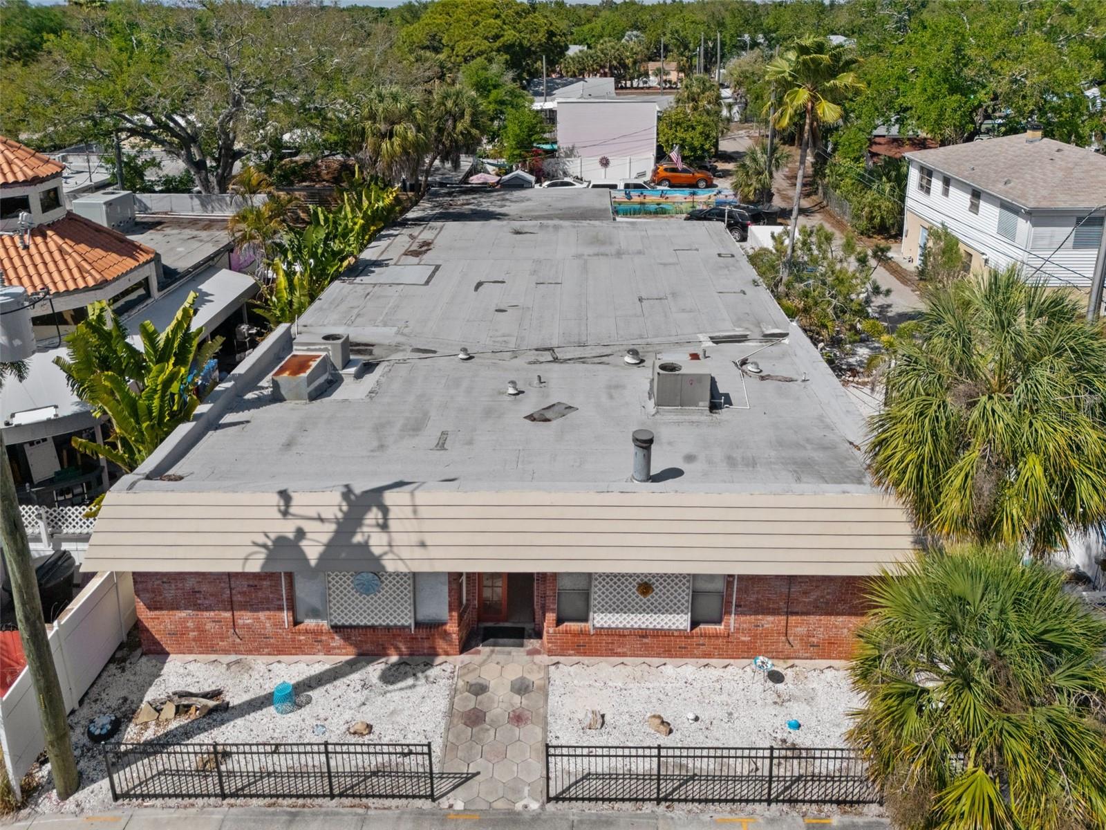 Image 47 of 60 For 5437 29th Avenue S