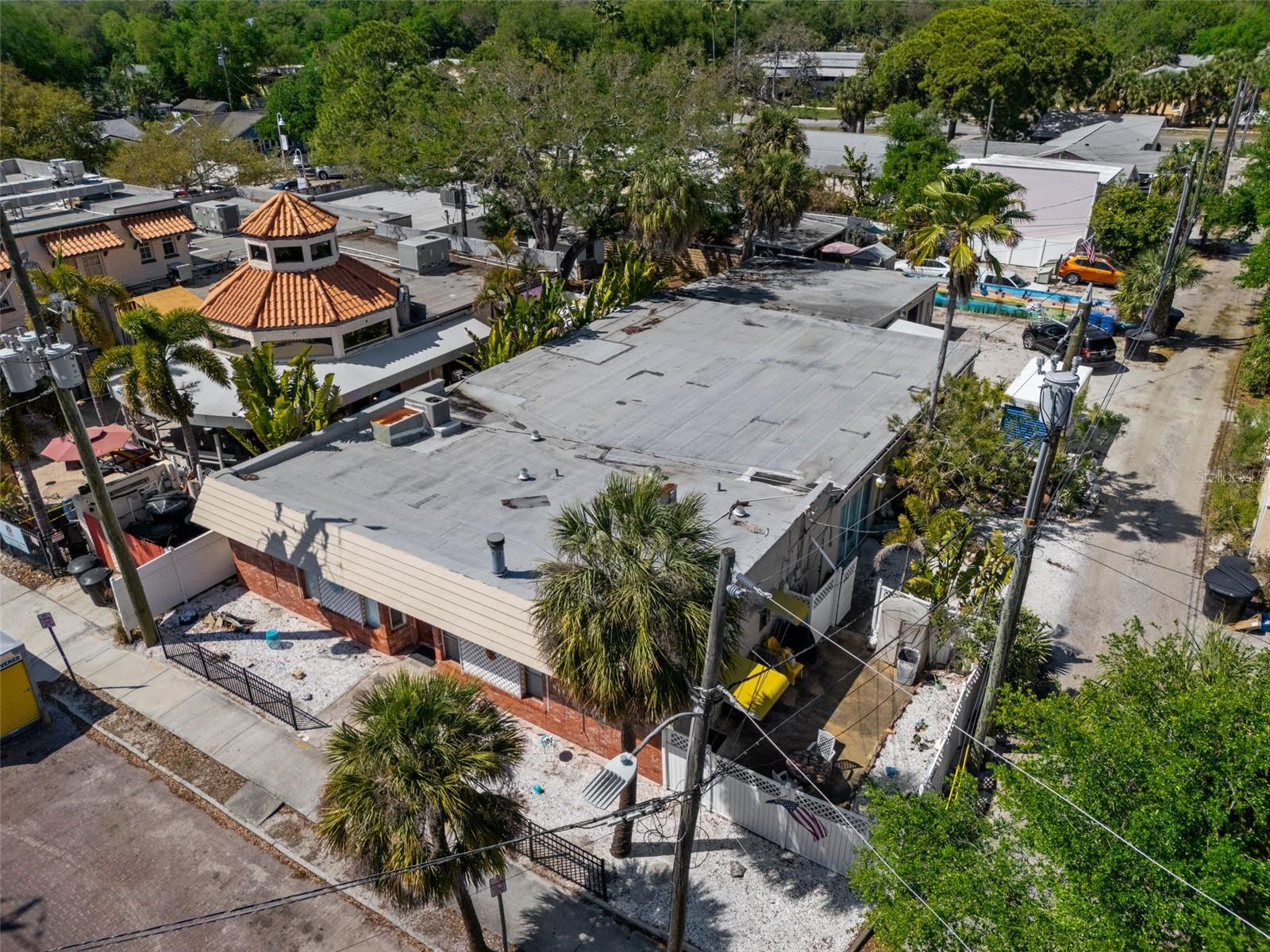 Image 48 of 60 For 5437 29th Avenue S