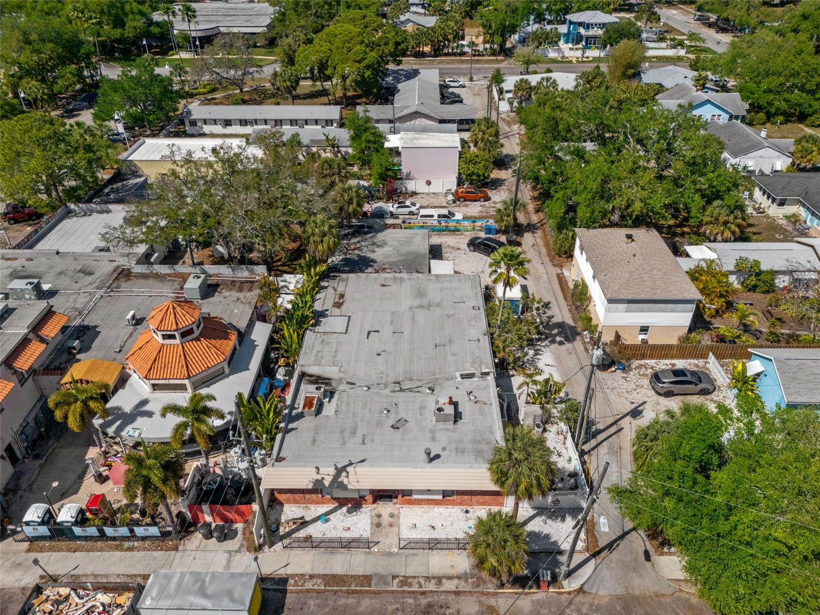 Image 49 of 60 For 5437 29th Avenue S