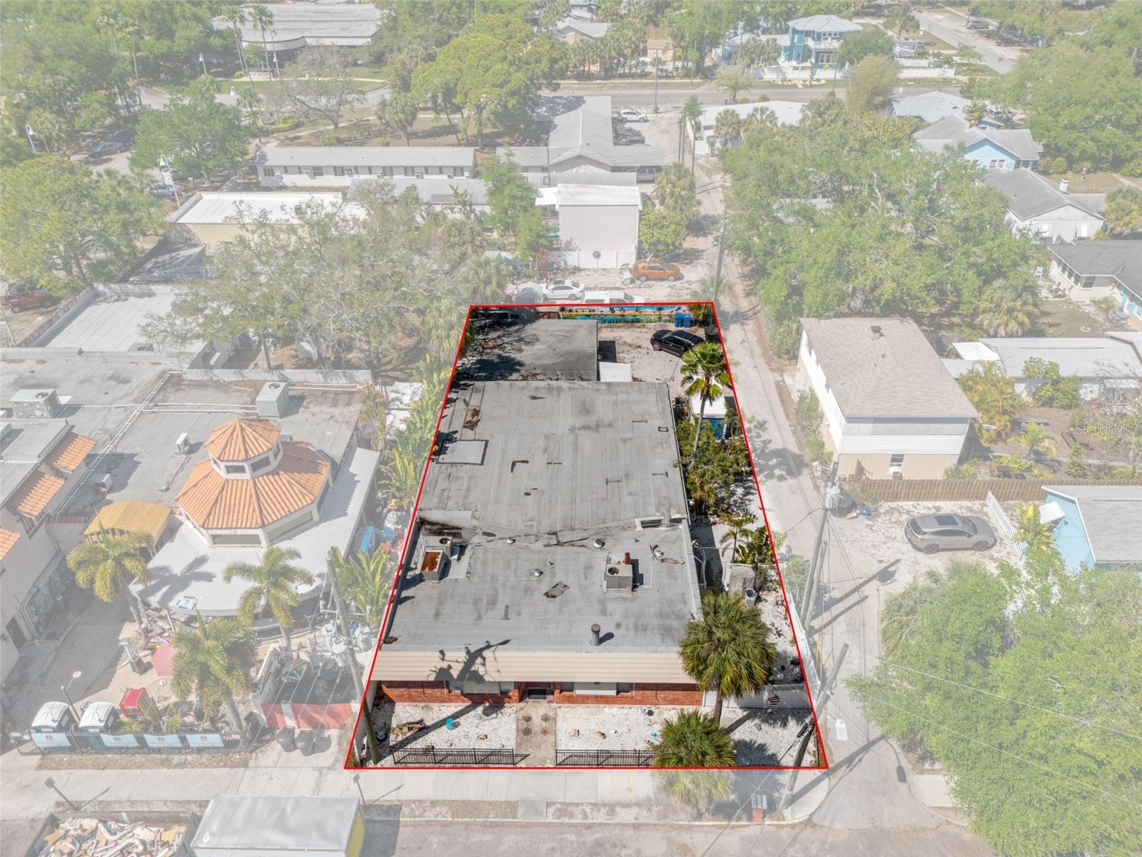 Image 50 of 60 For 5437 29th Avenue S