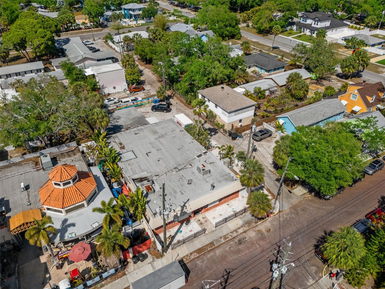 Image 51 of 60 For 5437 29th Avenue S