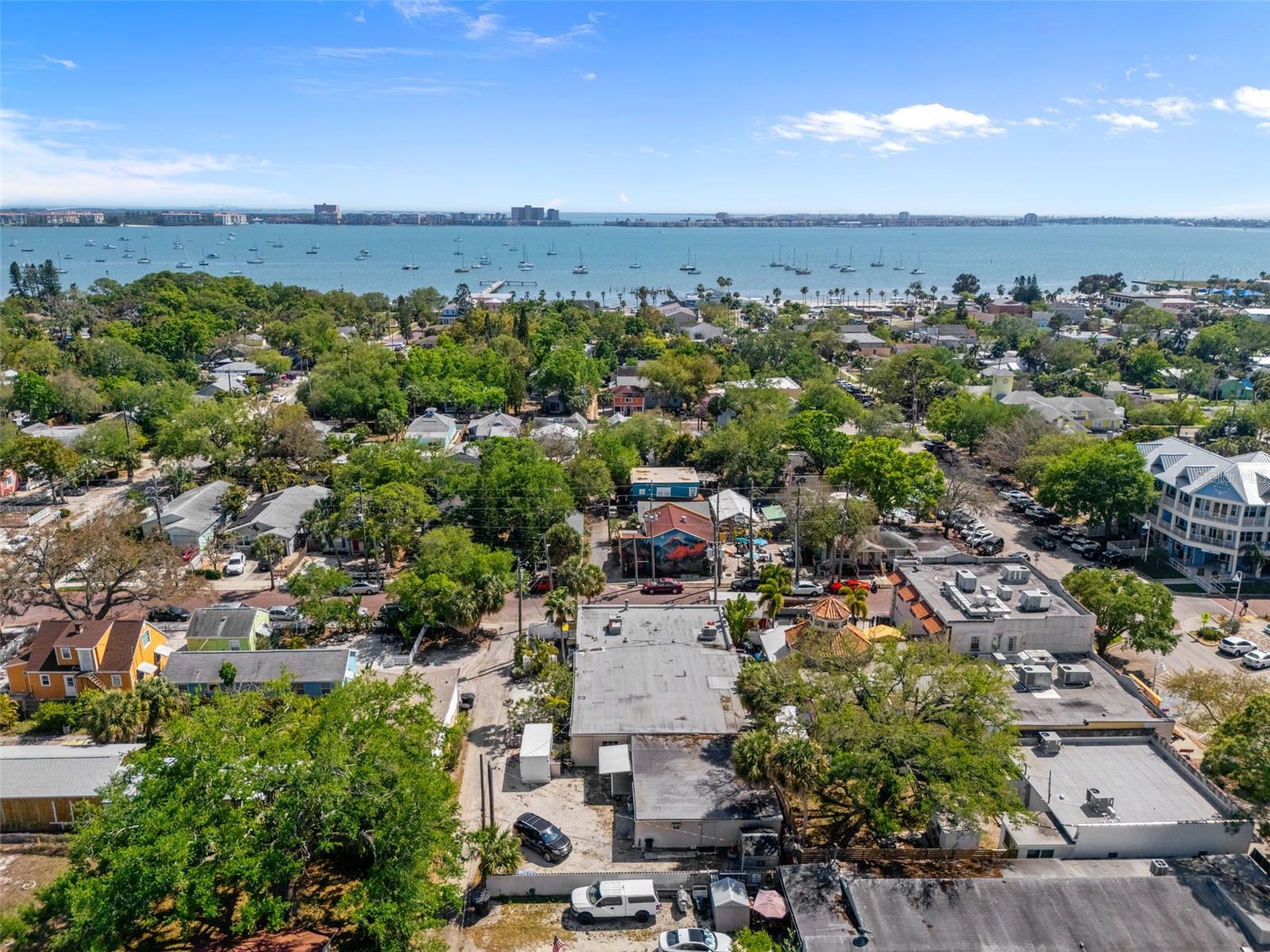 Image 52 of 60 For 5437 29th Avenue S