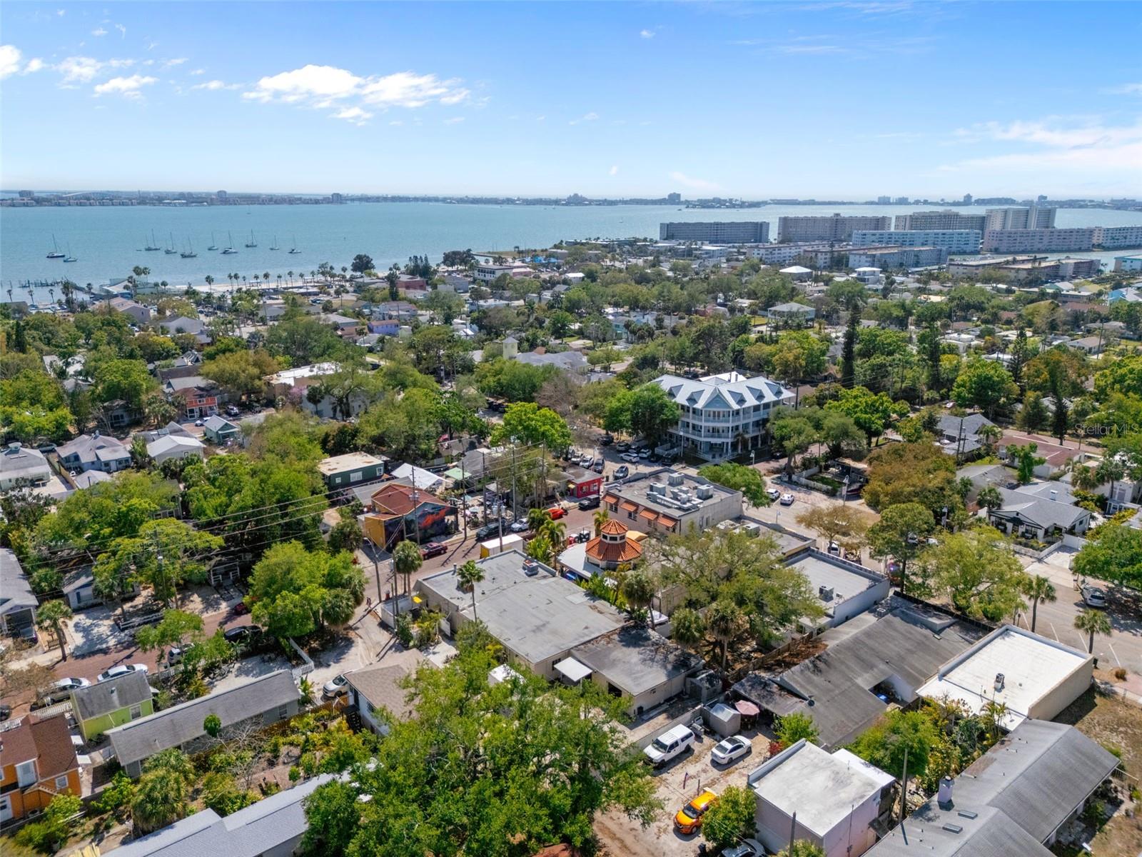 Image 54 of 60 For 5437 29th Avenue S