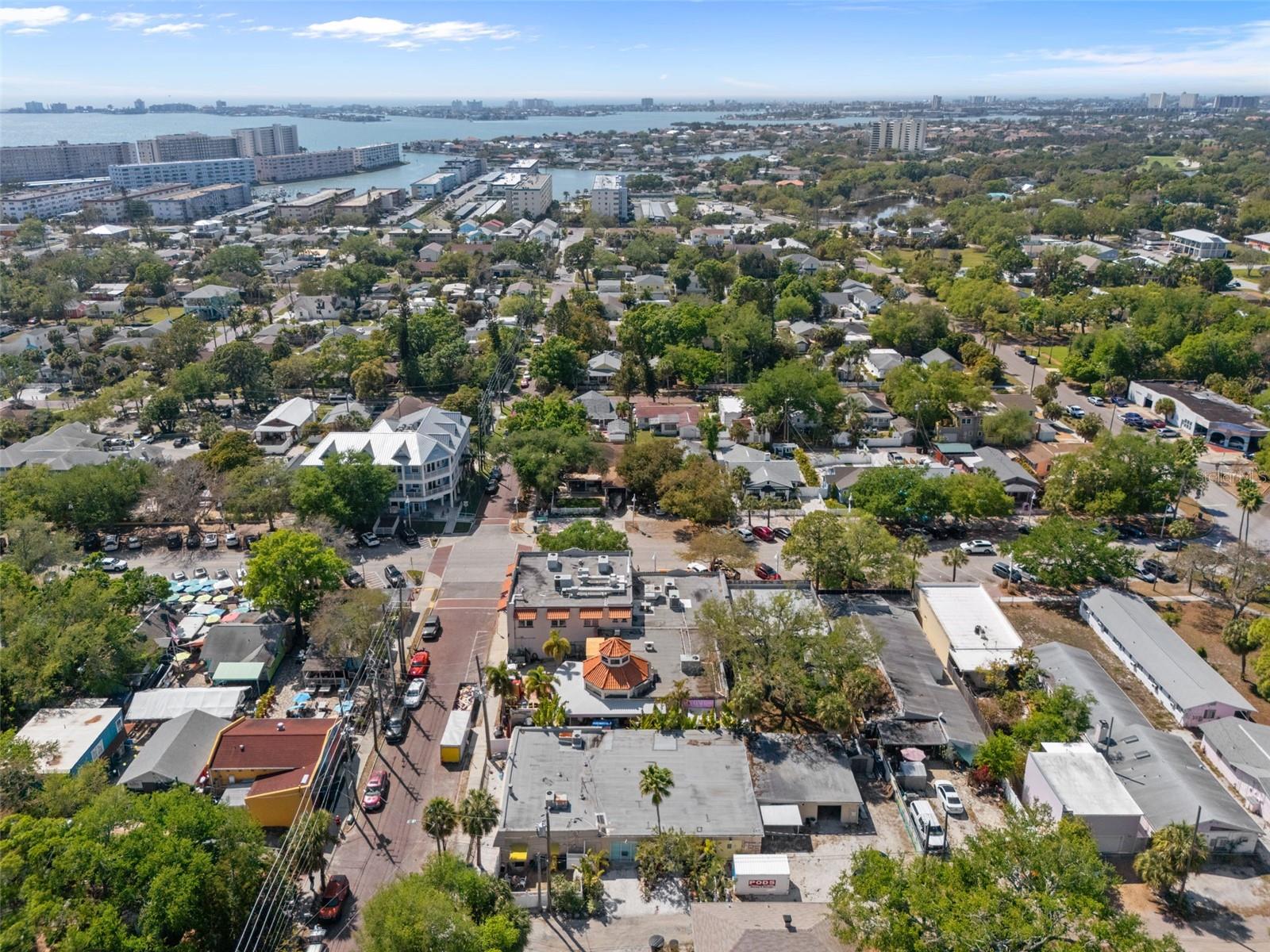 Image 56 of 60 For 5437 29th Avenue S