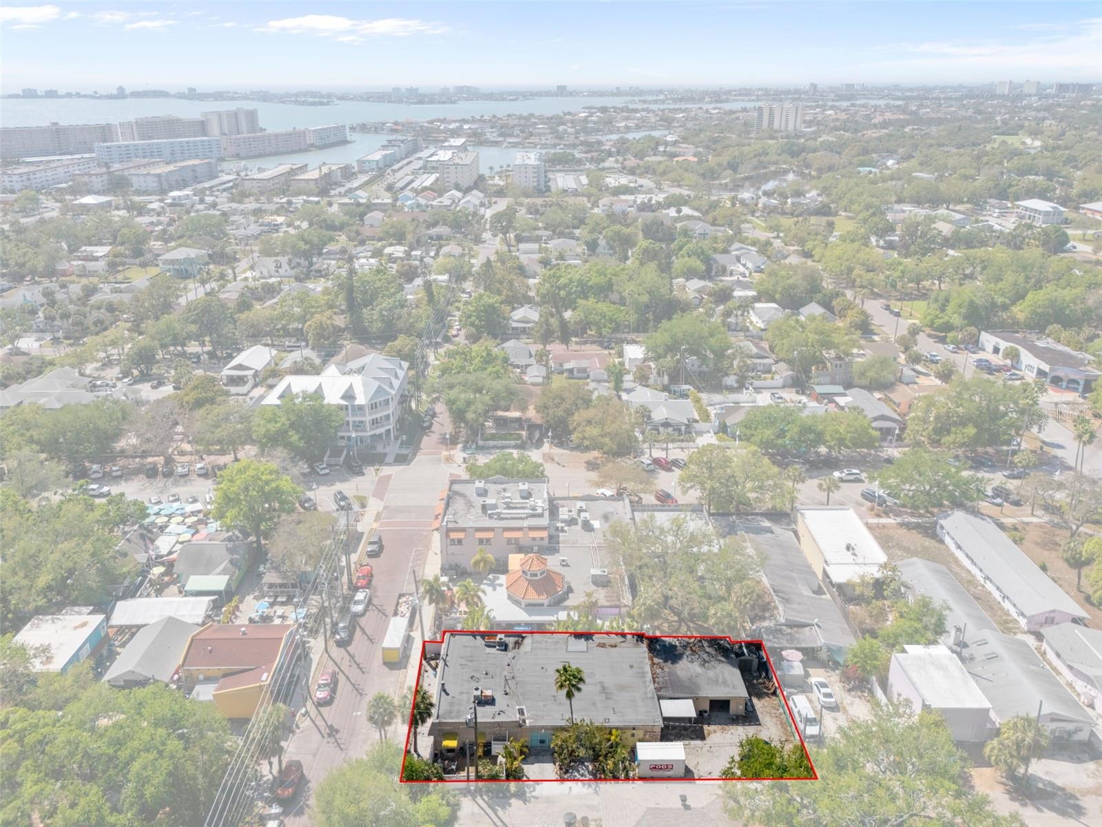 Image 57 of 60 For 5437 29th Avenue S