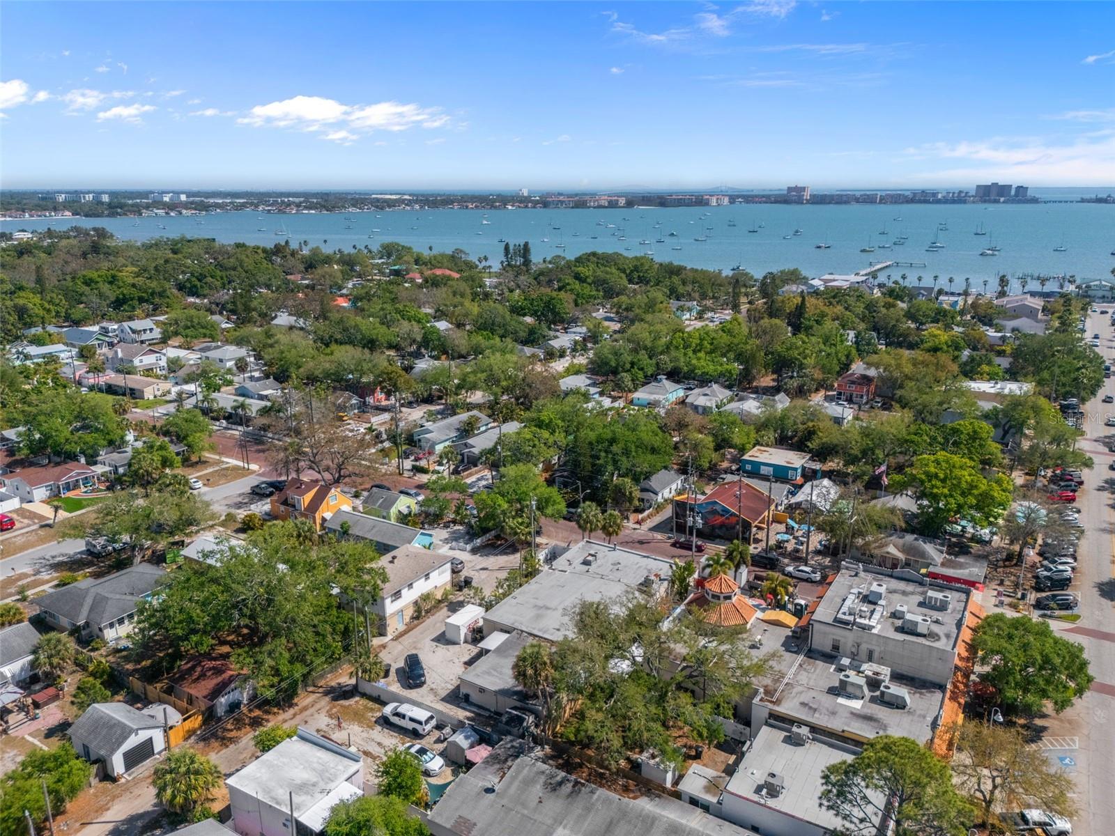 Image 58 of 60 For 5437 29th Avenue S