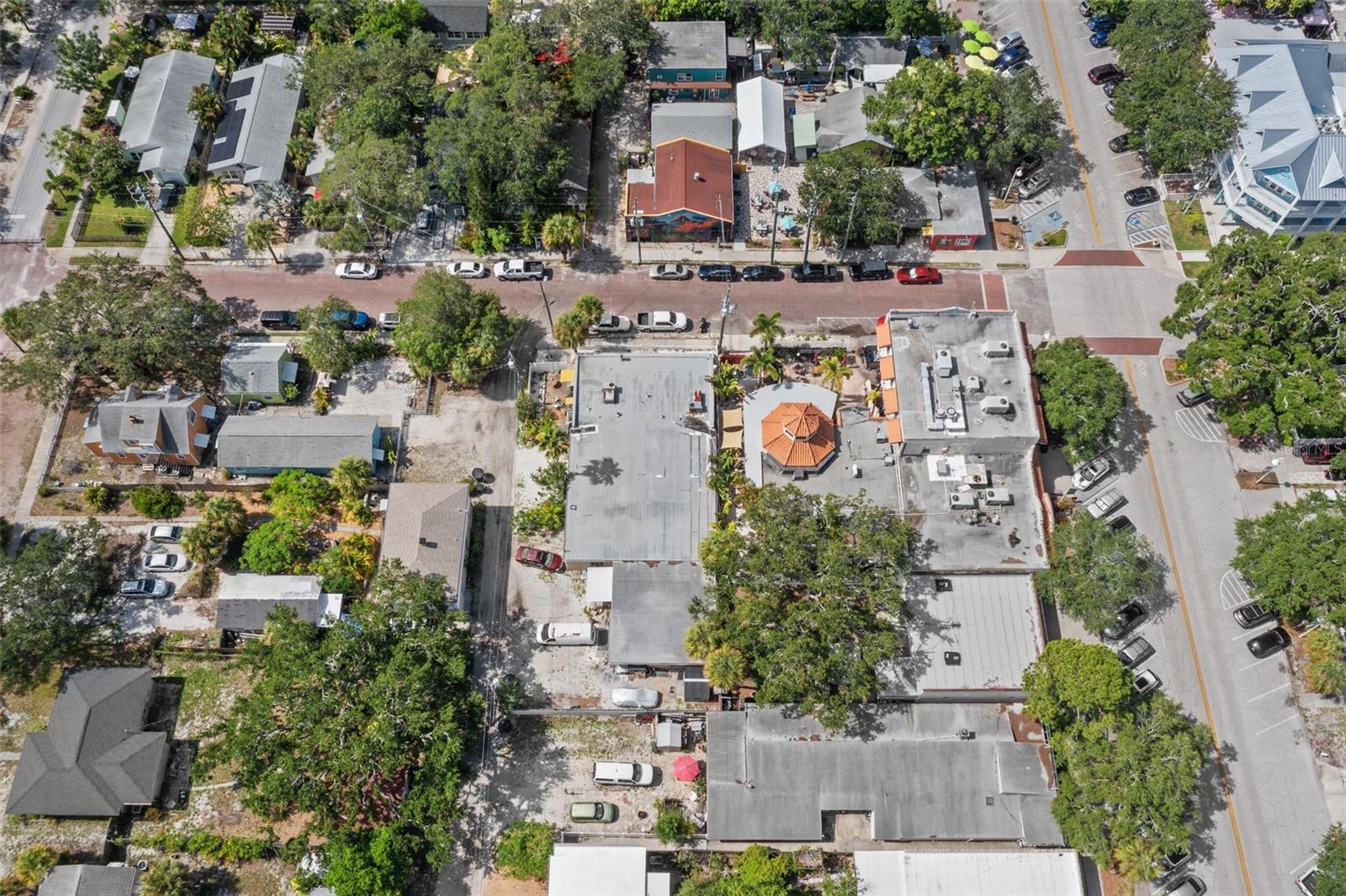 Image 59 of 60 For 5437 29th Avenue S