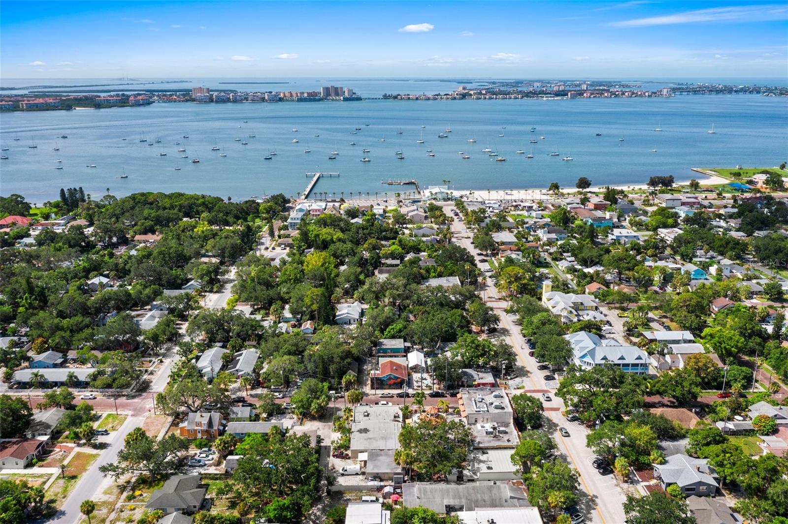 Image 60 of 60 For 5437 29th Avenue S