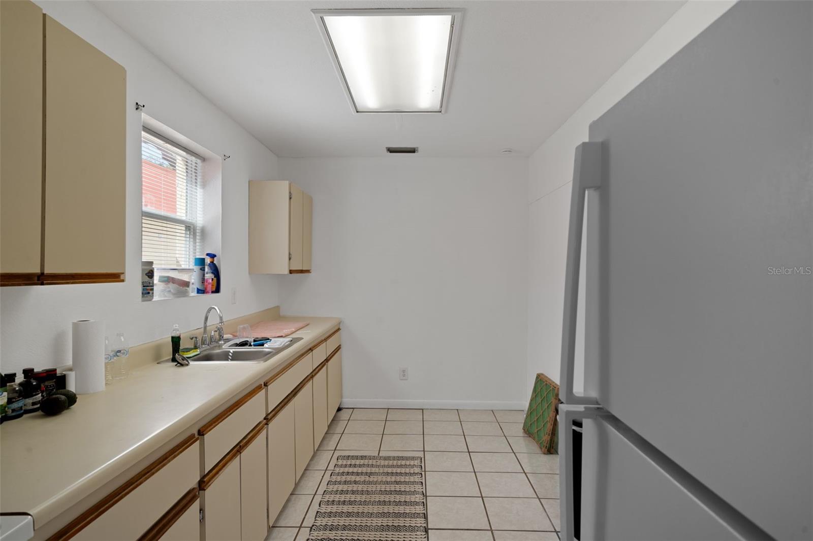 Image 7 of 60 For 5437 29th Avenue S