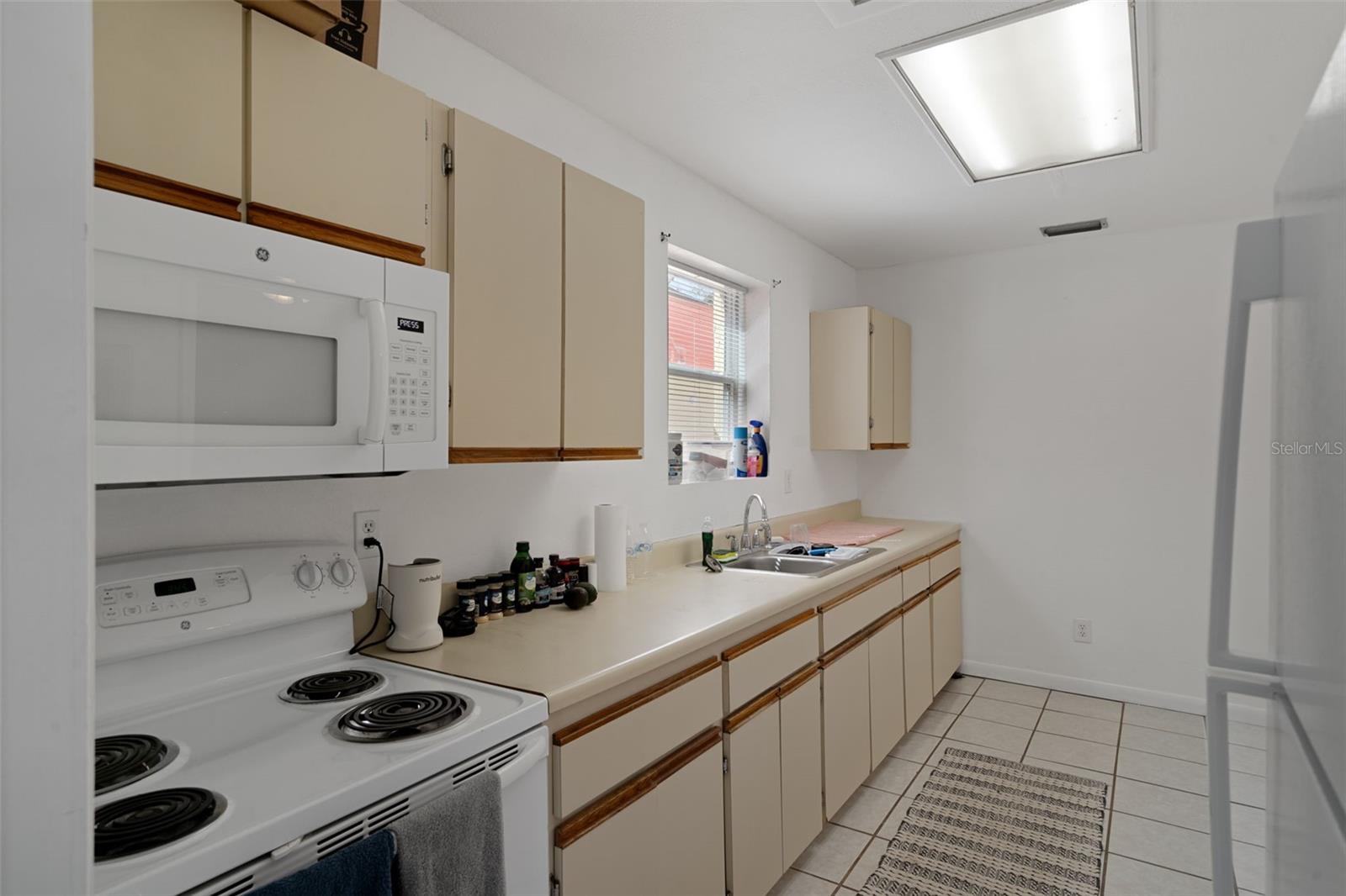 Image 8 of 60 For 5437 29th Avenue S