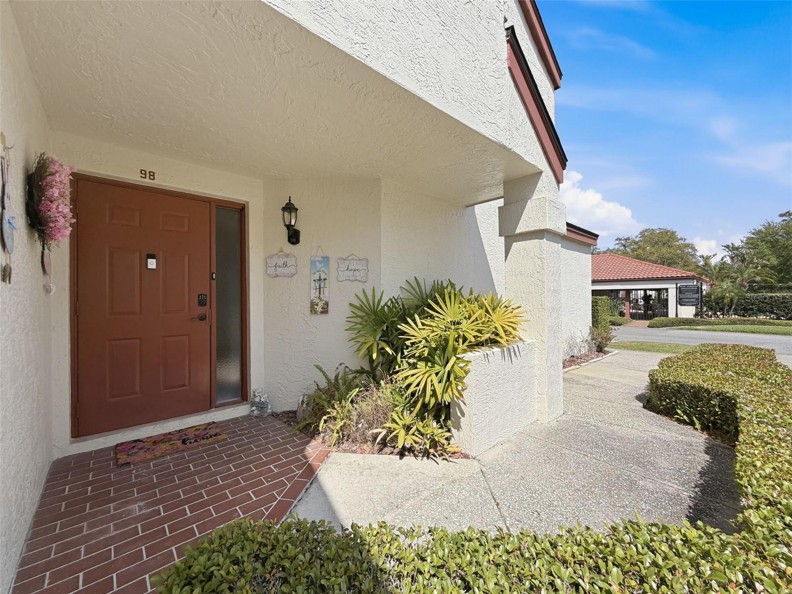 Details for 3455 Countryside Boulevard 98, CLEARWATER, FL 33761