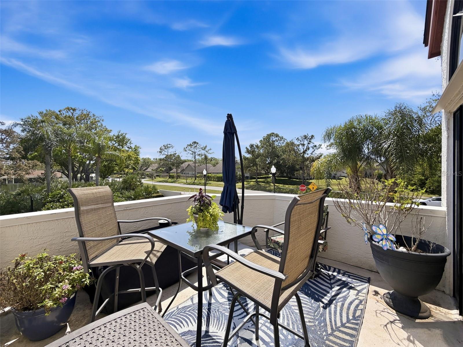 Image 25 of 62 For 3455 Countryside Boulevard 98