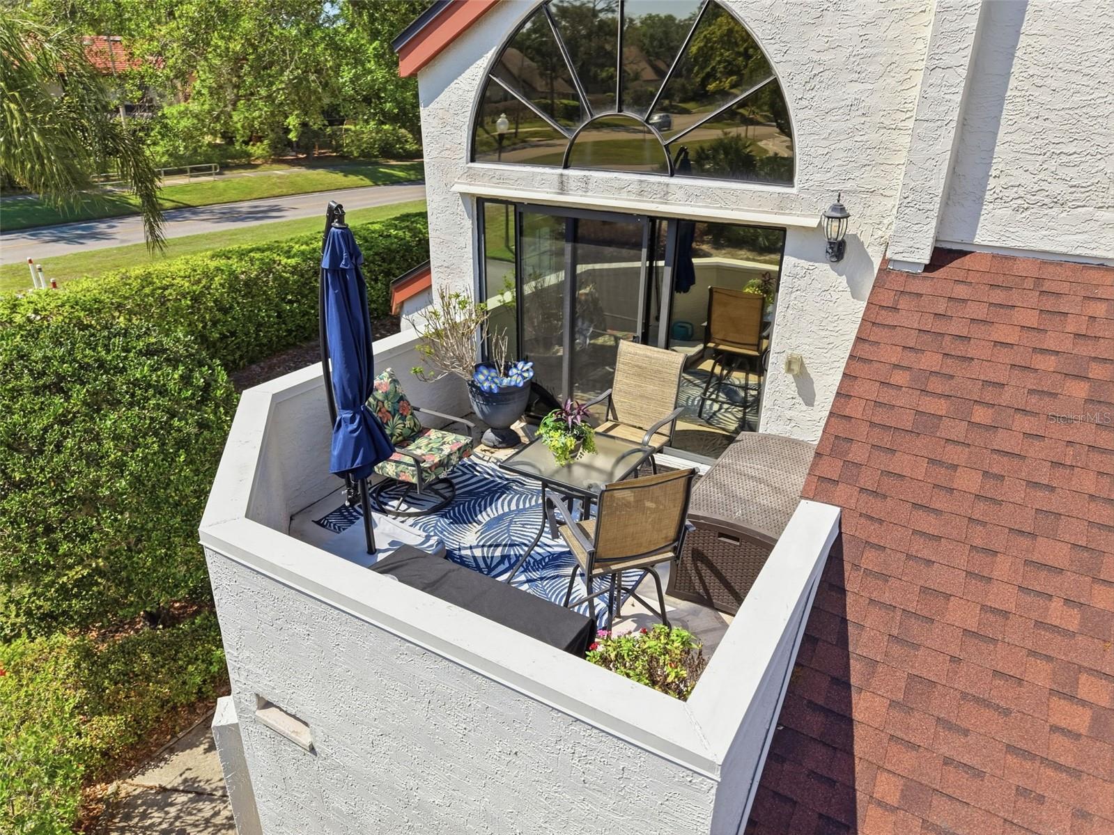 Image 27 of 62 For 3455 Countryside Boulevard 98