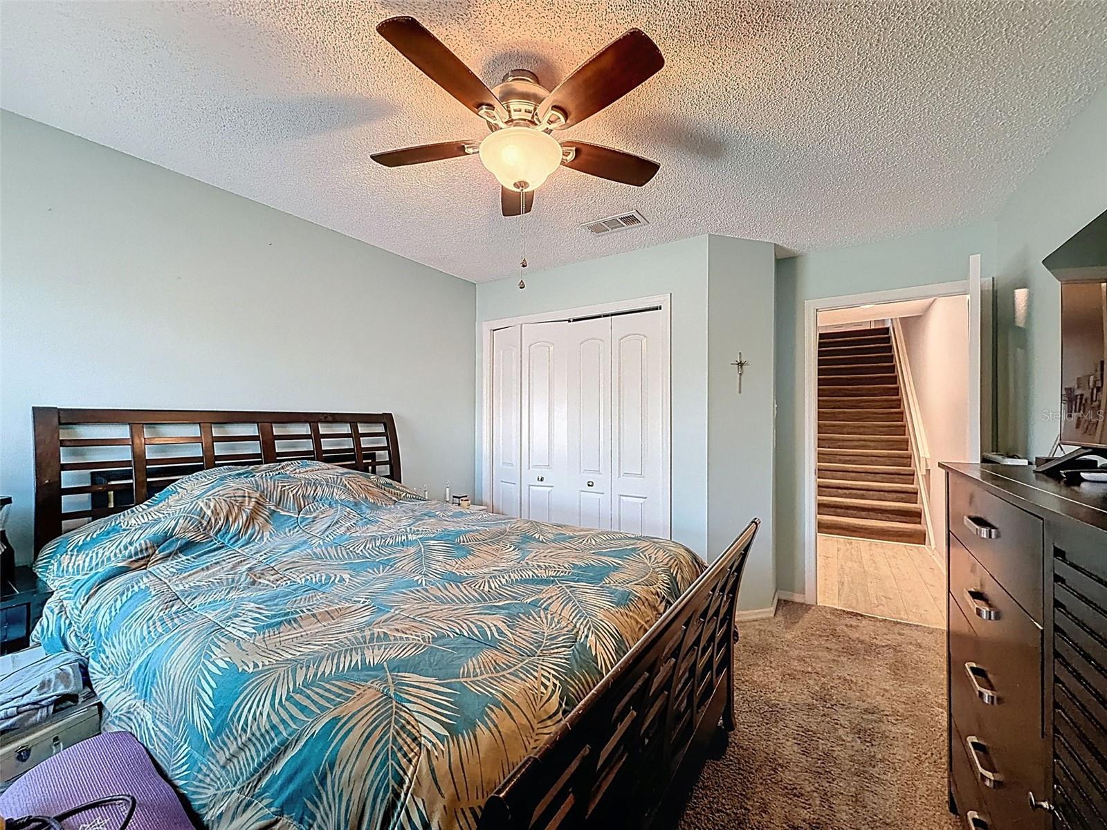 Image 29 of 62 For 3455 Countryside Boulevard 98