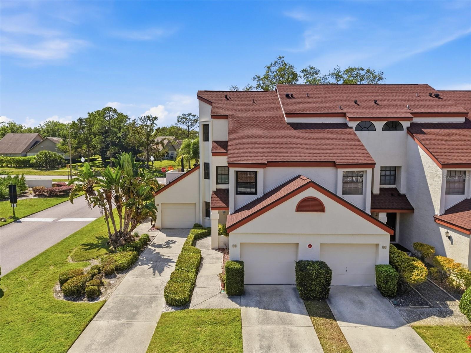 Image 3 of 62 For 3455 Countryside Boulevard 98