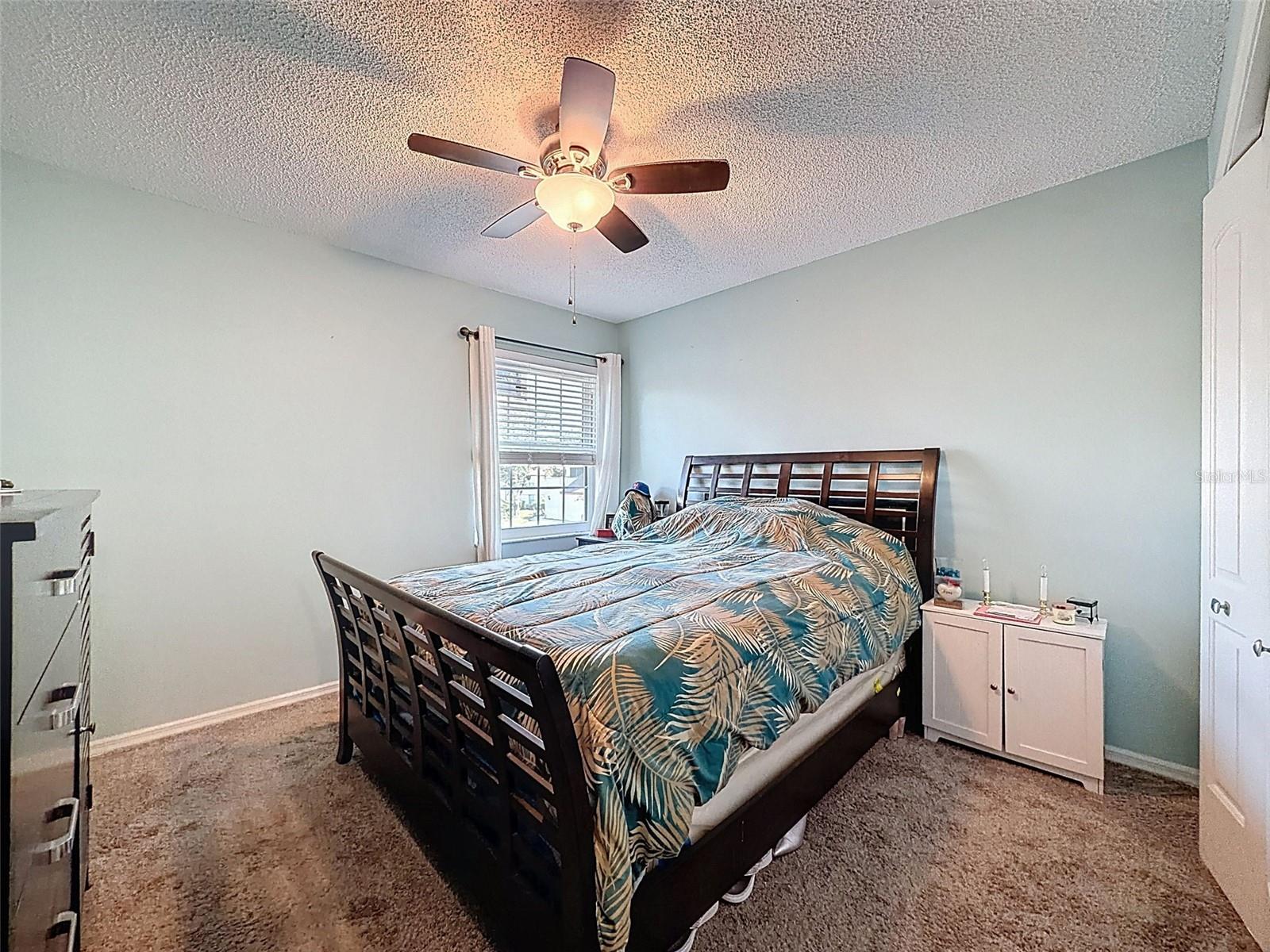 Image 30 of 62 For 3455 Countryside Boulevard 98