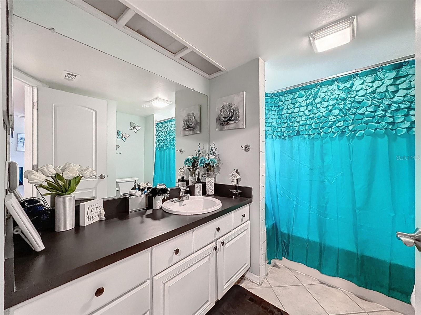 Image 32 of 62 For 3455 Countryside Boulevard 98