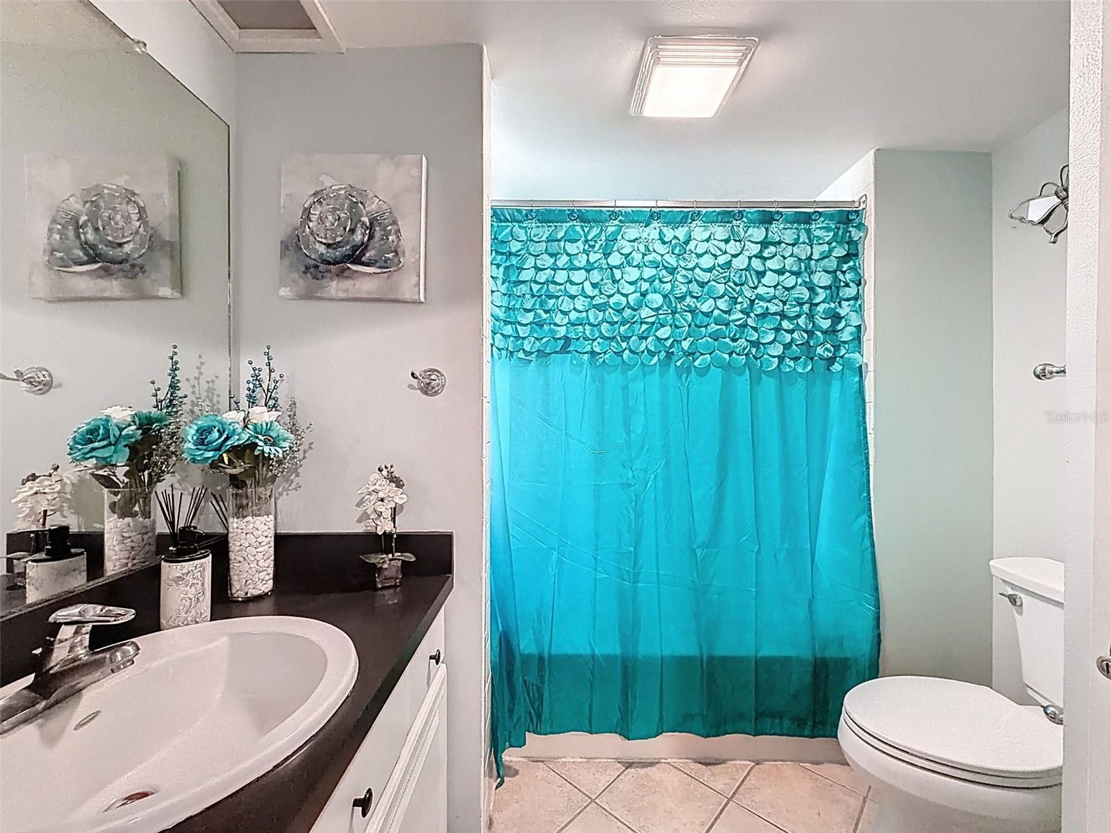 Image 33 of 62 For 3455 Countryside Boulevard 98