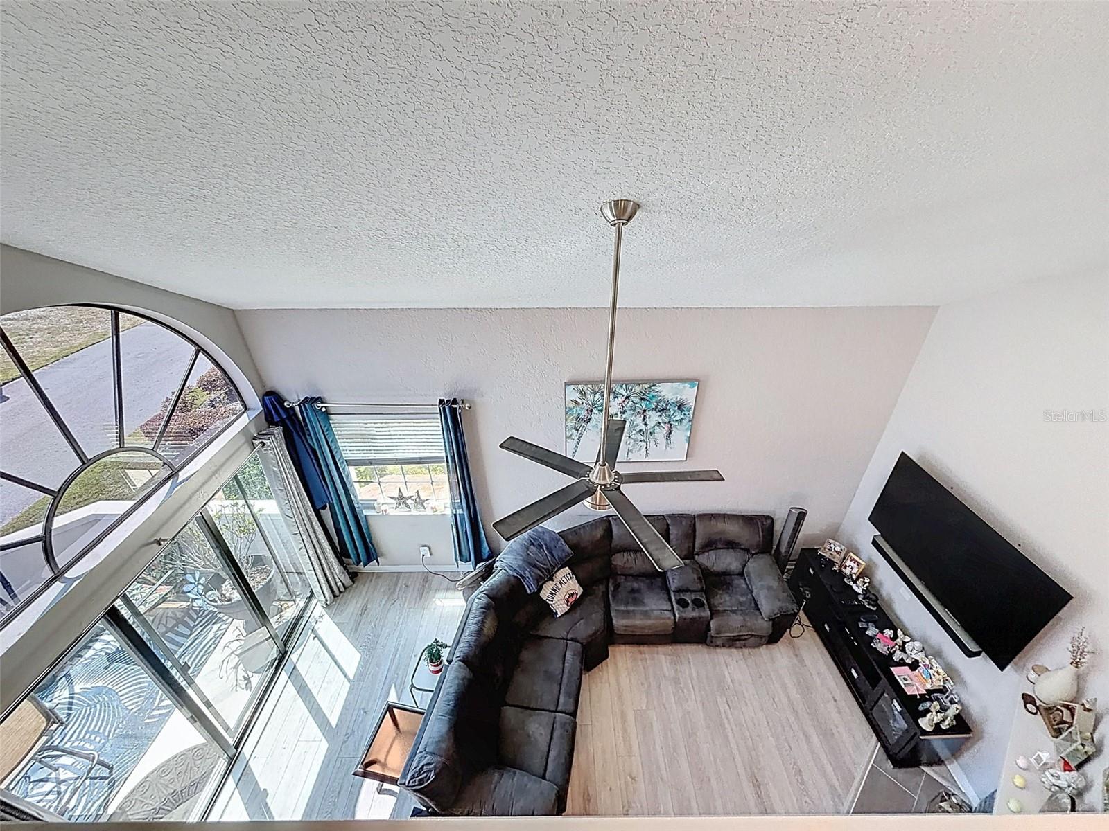 Image 36 of 62 For 3455 Countryside Boulevard 98