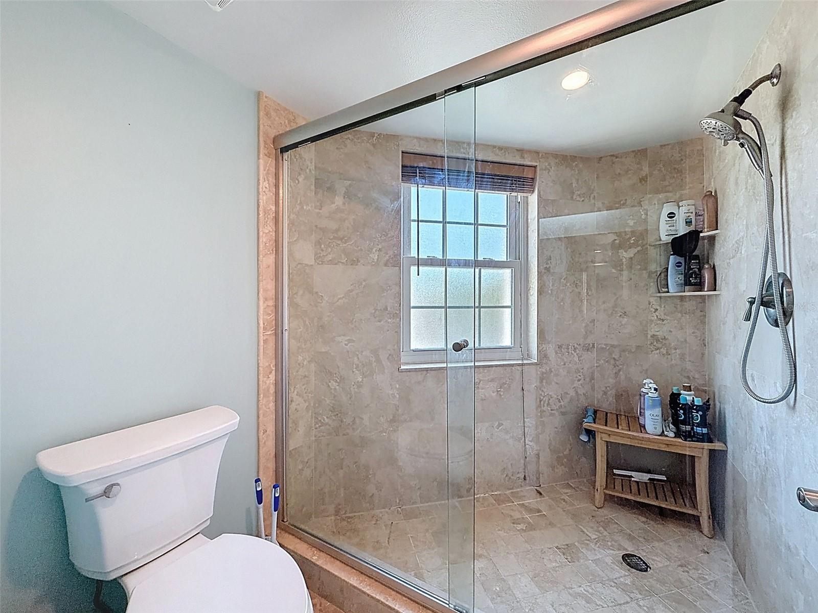 Image 41 of 62 For 3455 Countryside Boulevard 98