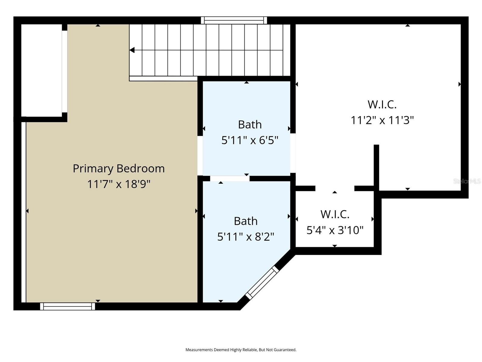 Image 47 of 62 For 3455 Countryside Boulevard 98