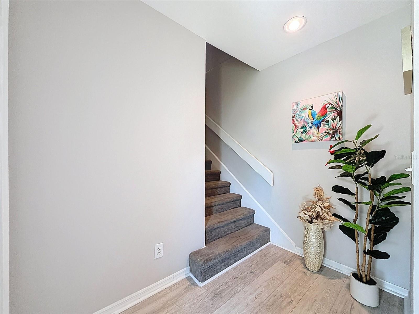 Image 5 of 62 For 3455 Countryside Boulevard 98